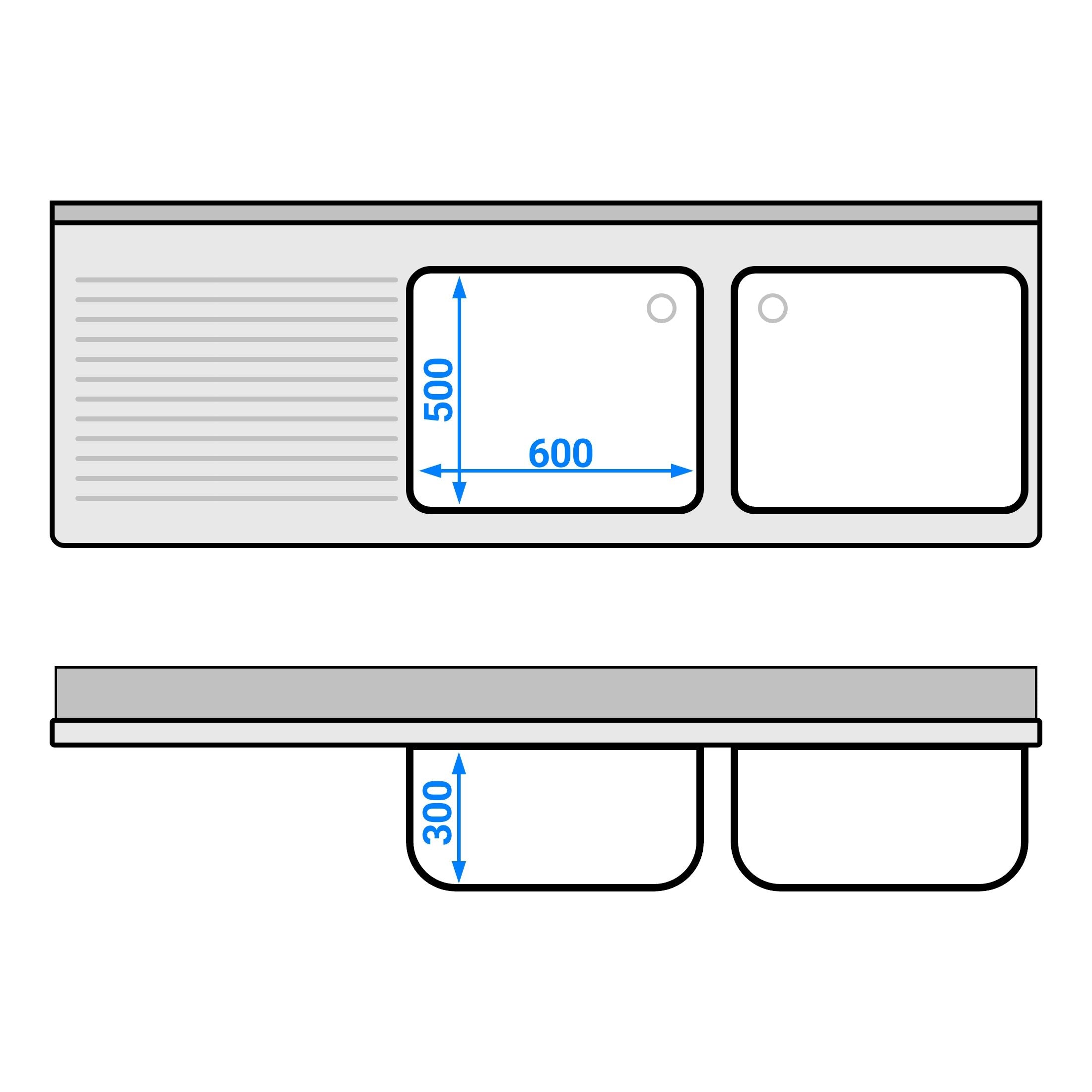 SSK207BR2_drawing.jpg