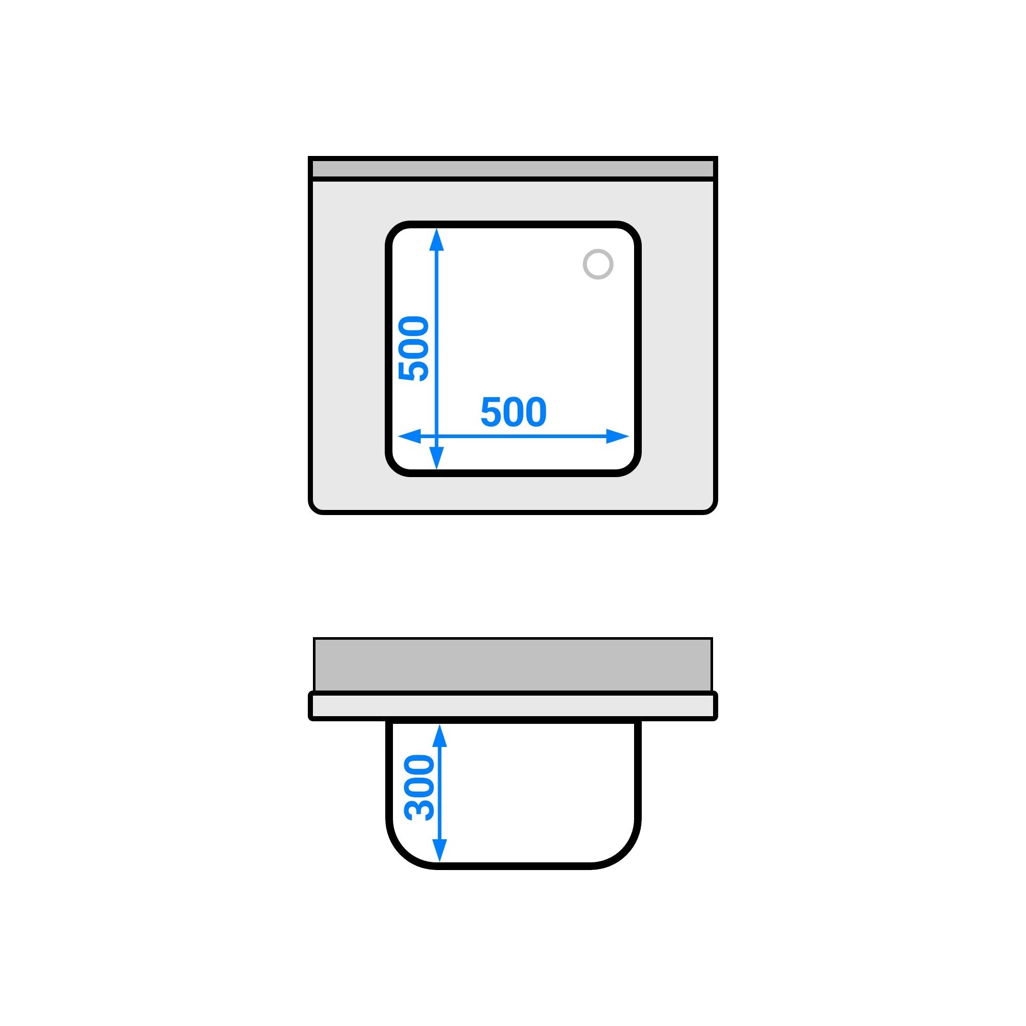 SSK87BM1_drawing.jpg