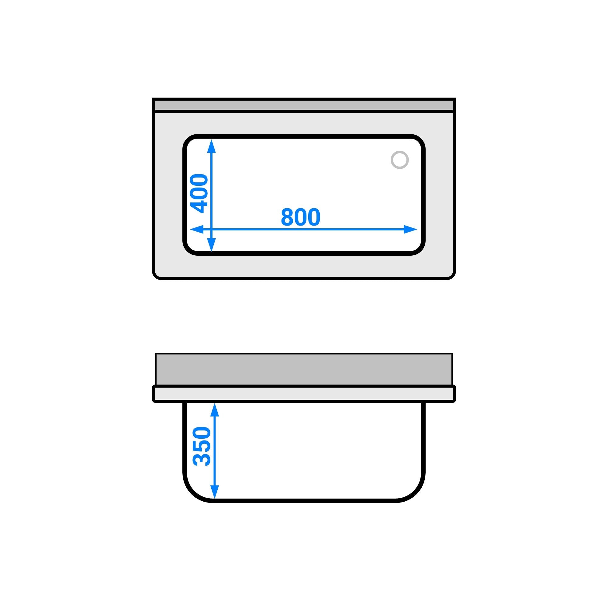 SSR106T1_drawing.jpg