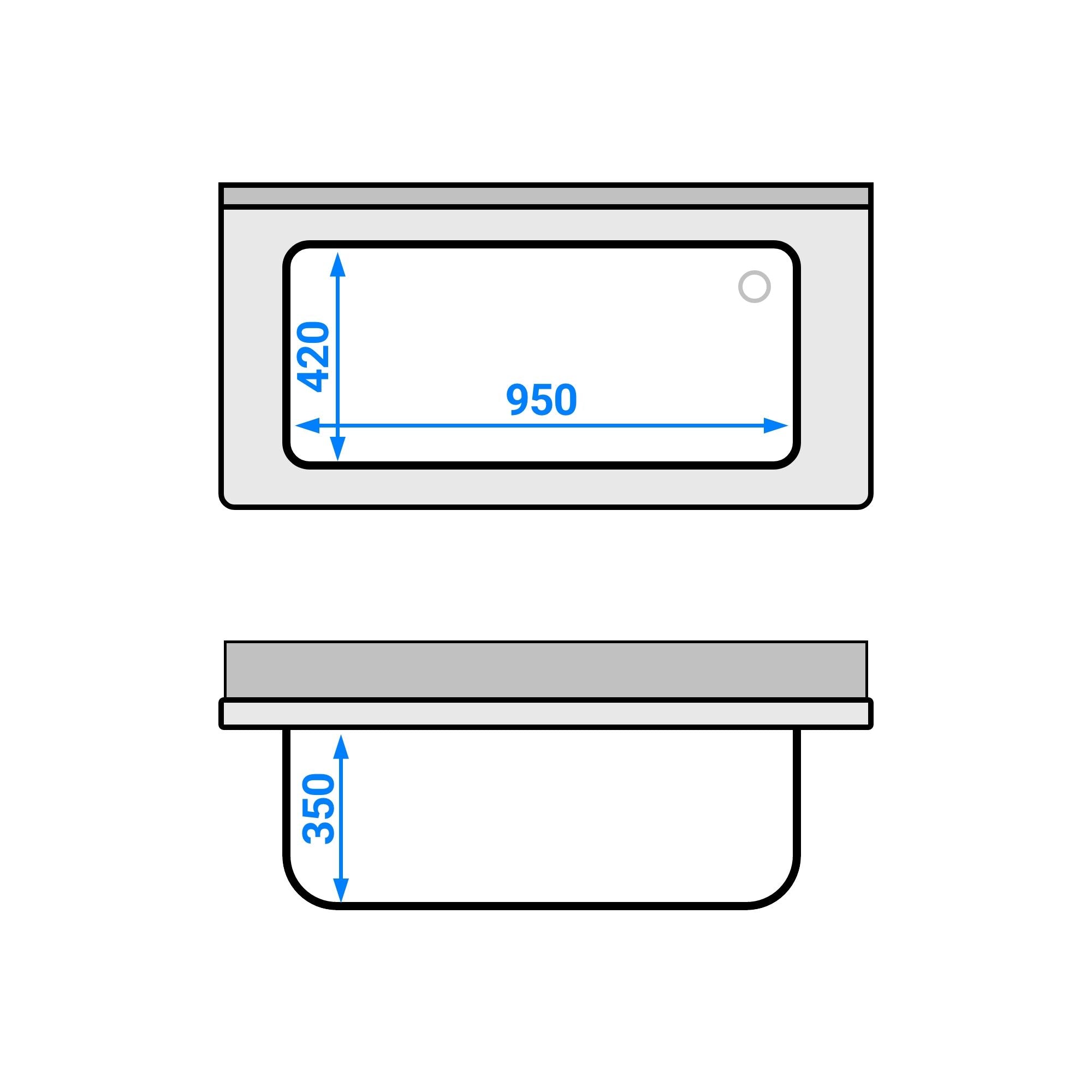 SSR126T1_drawing.jpg