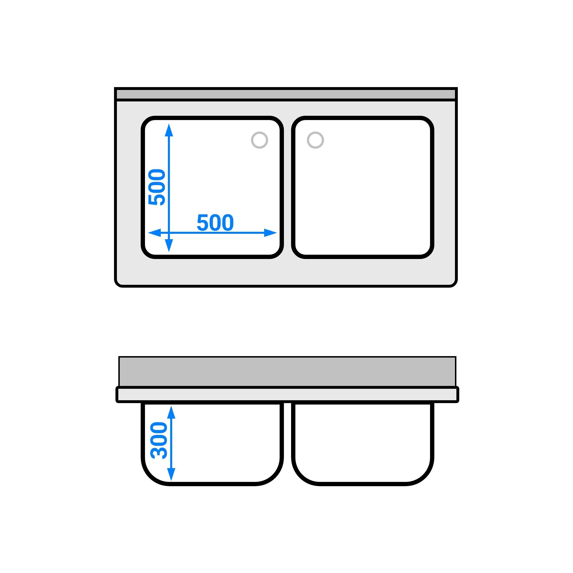 SSR127BM2_drawing.jpg