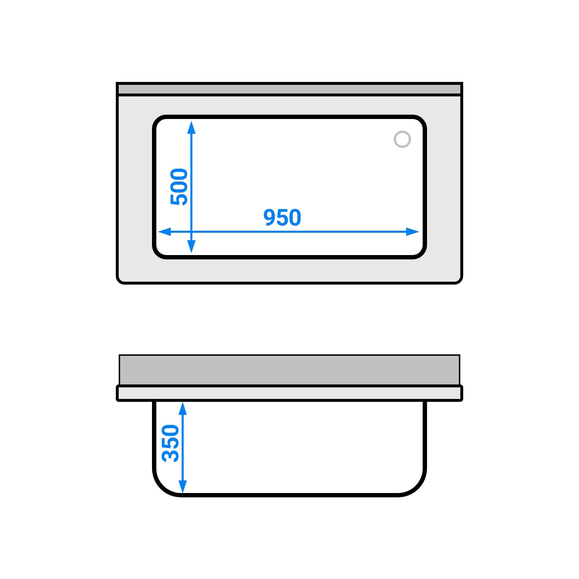 SSR127T1_drawing.jpg