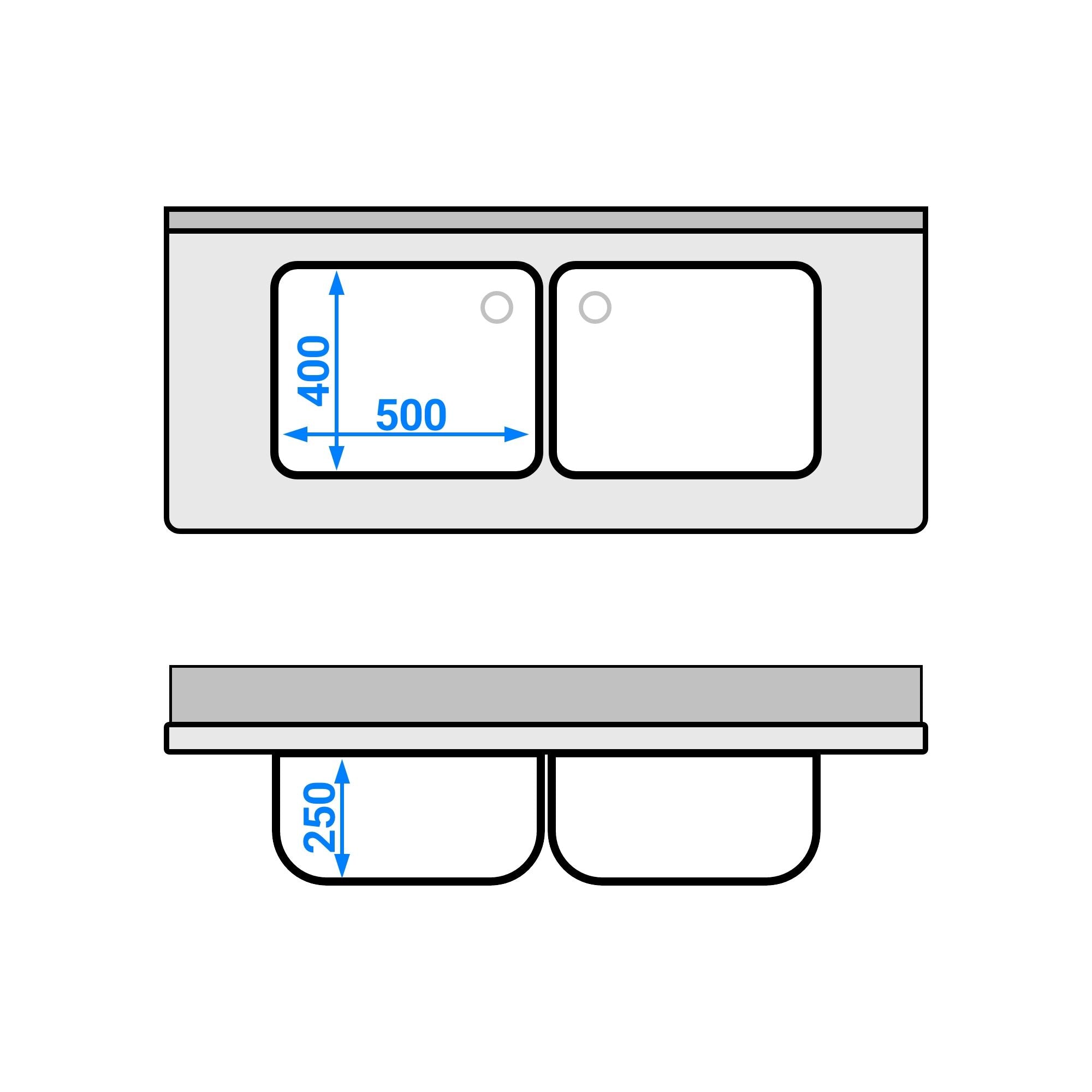 SSR146BM2_drawing.jpg