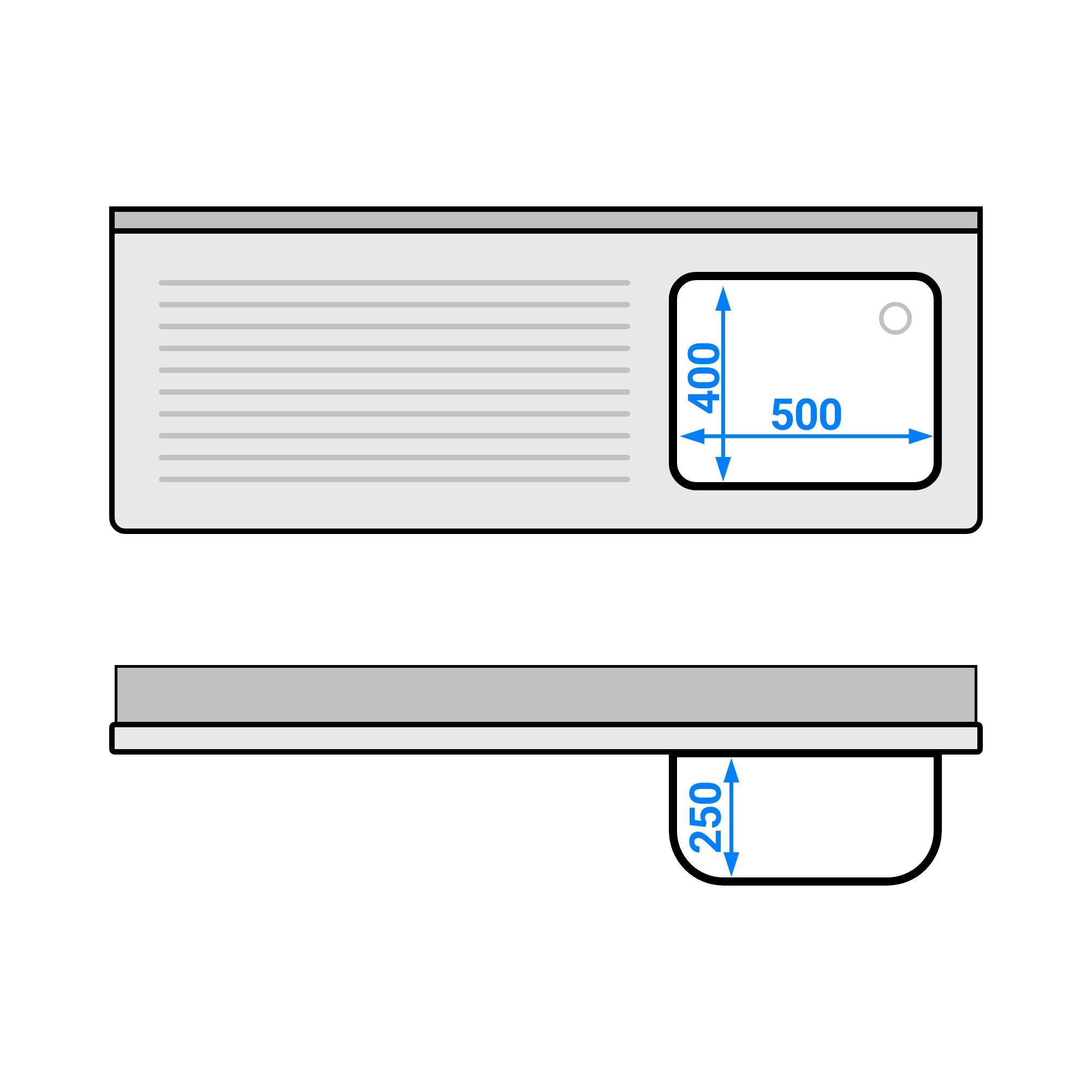 SSR166BR1_drawing.jpg