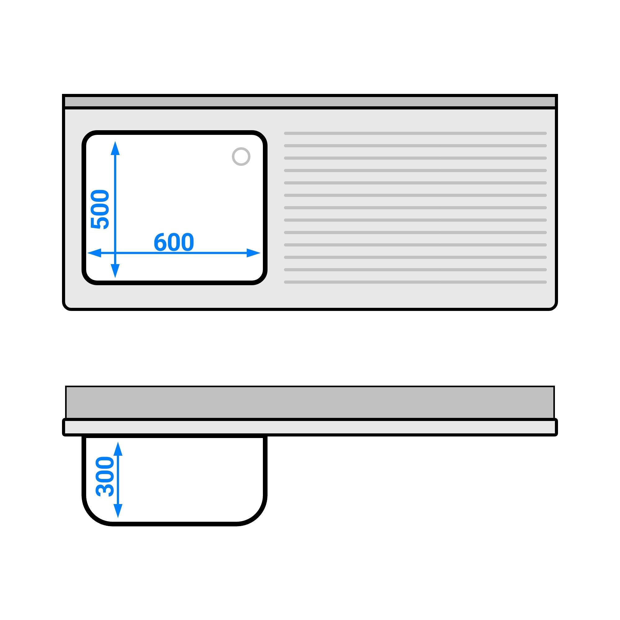 SSR167BL1_drawing.jpg