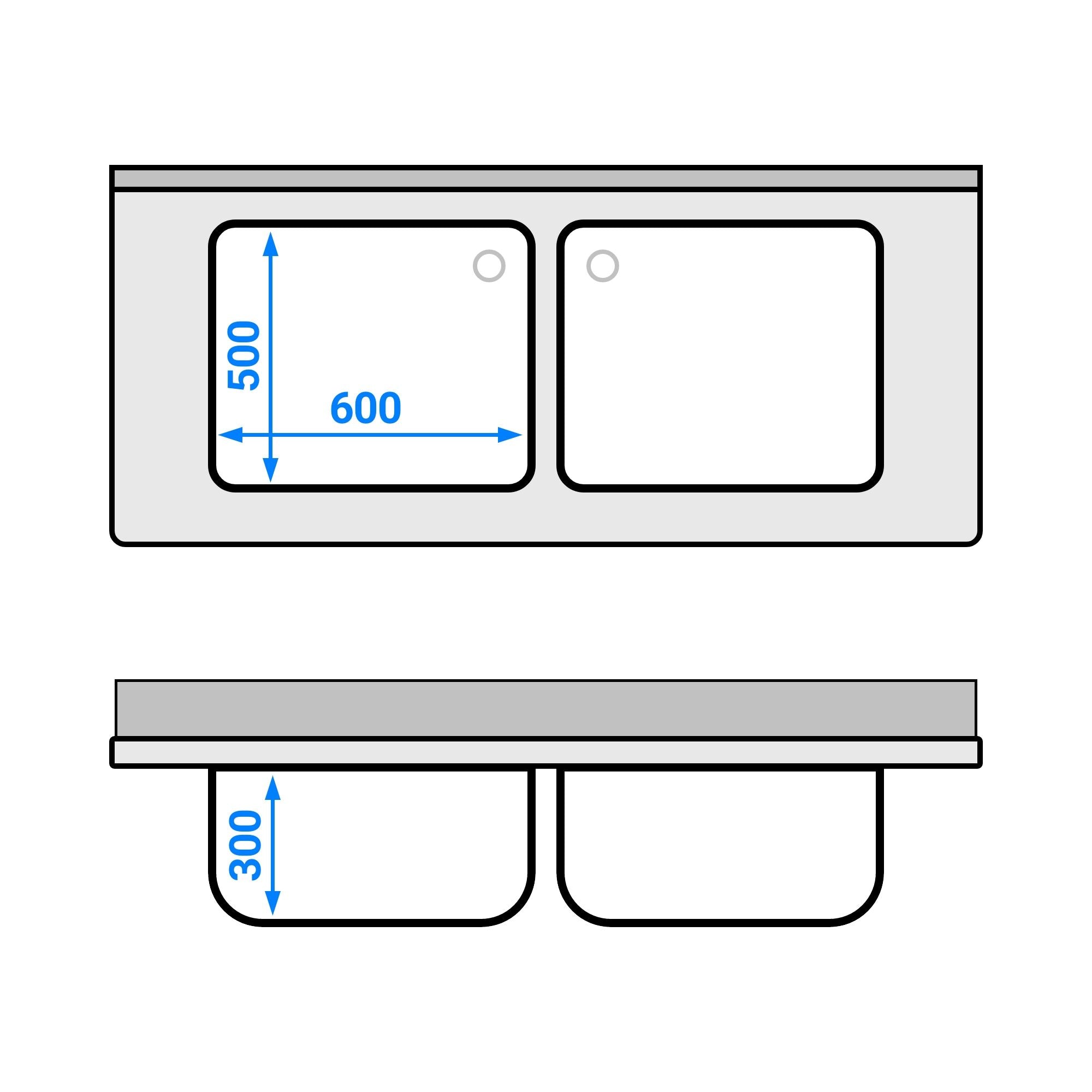 SSR167BM2_drawing.jpg