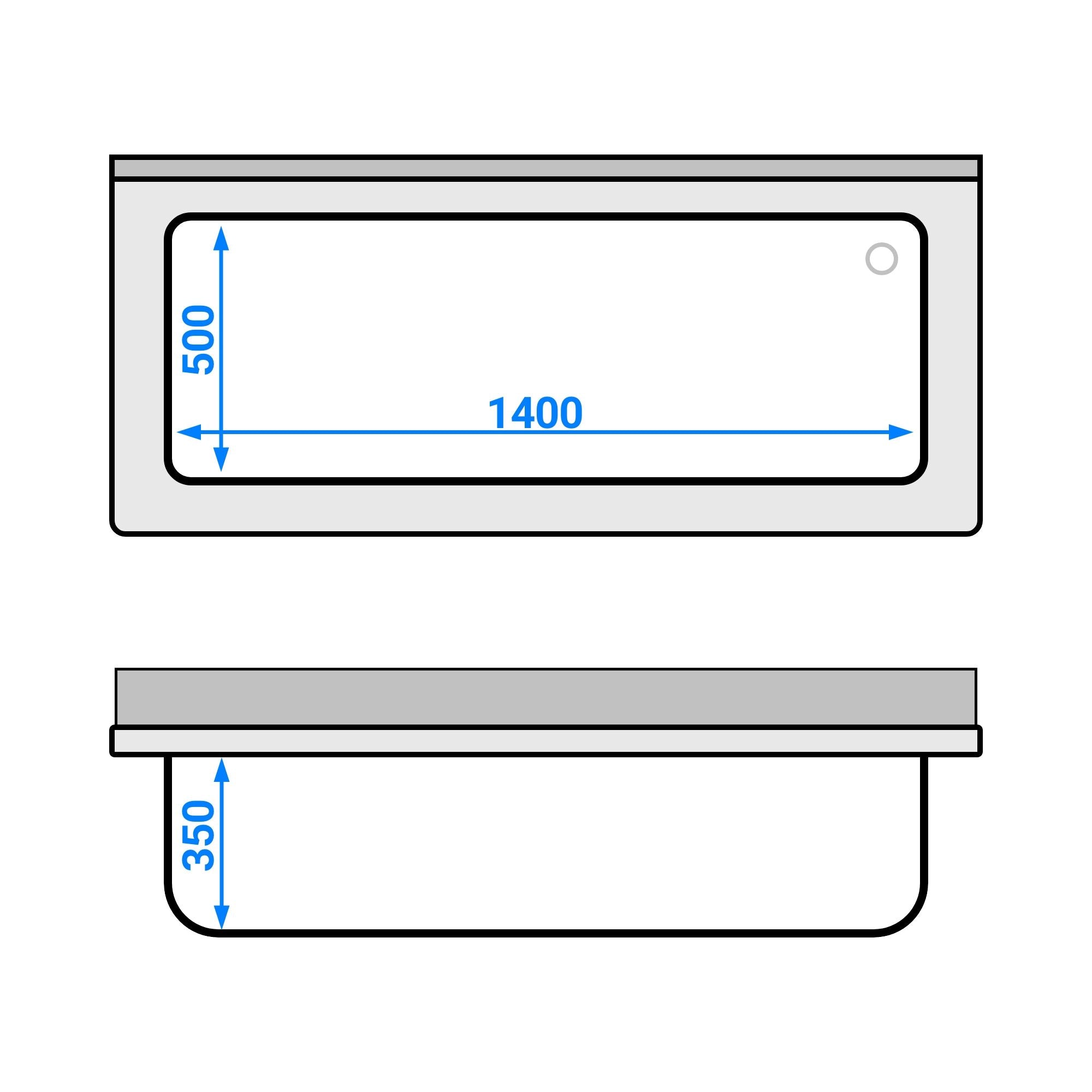 SSR167T1_drawing.jpg