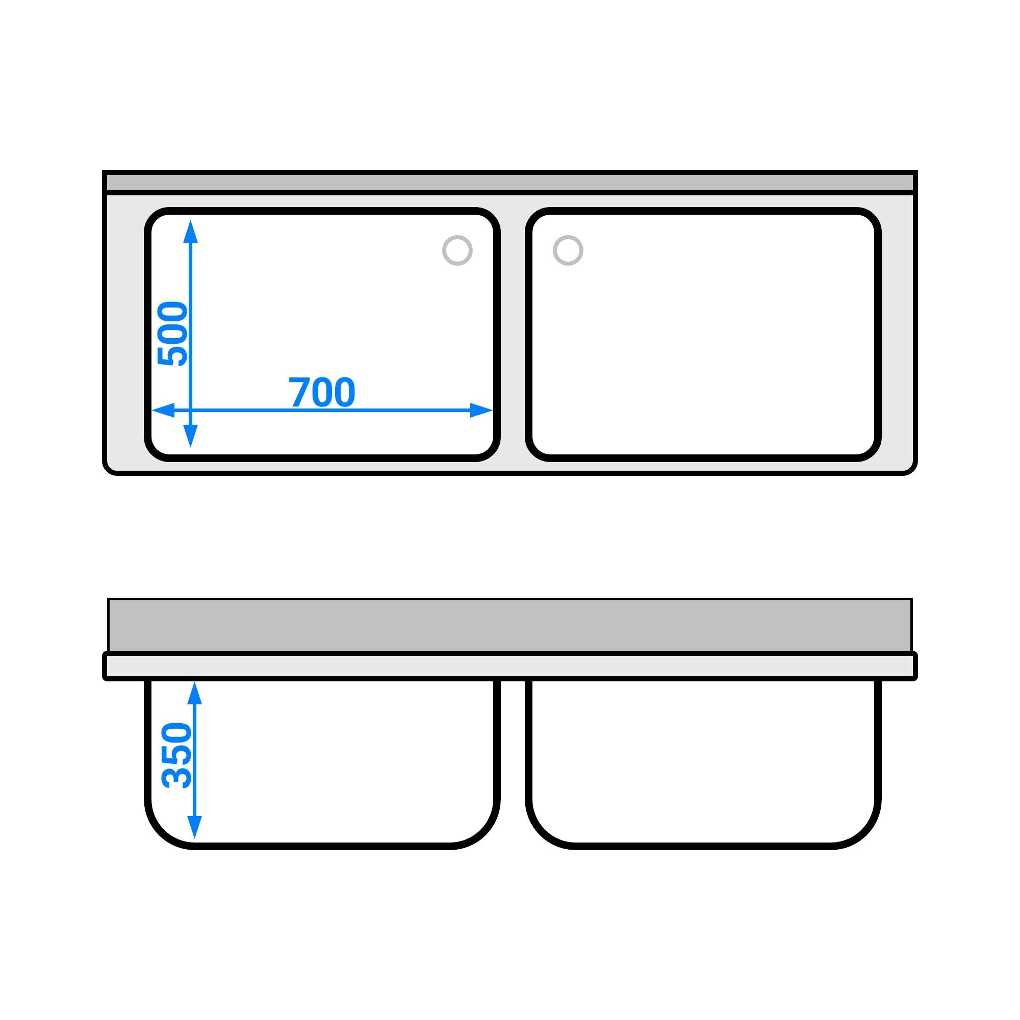 SSR167T2_drawing.jpg