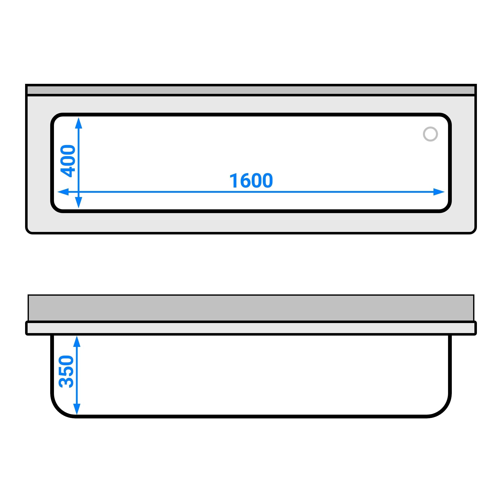 SSR186T1_drawing.jpg