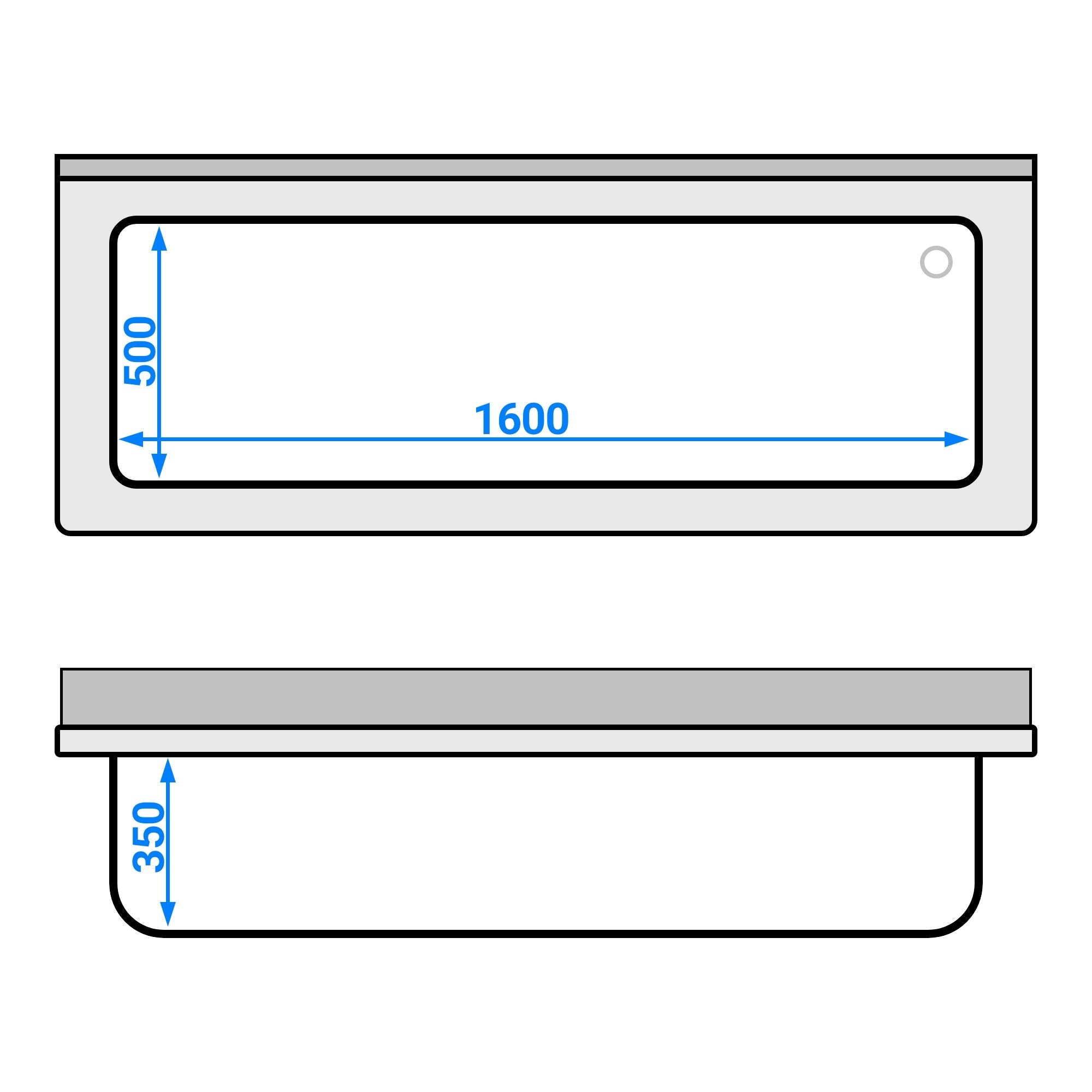 SSR187T1_drawing.jpg