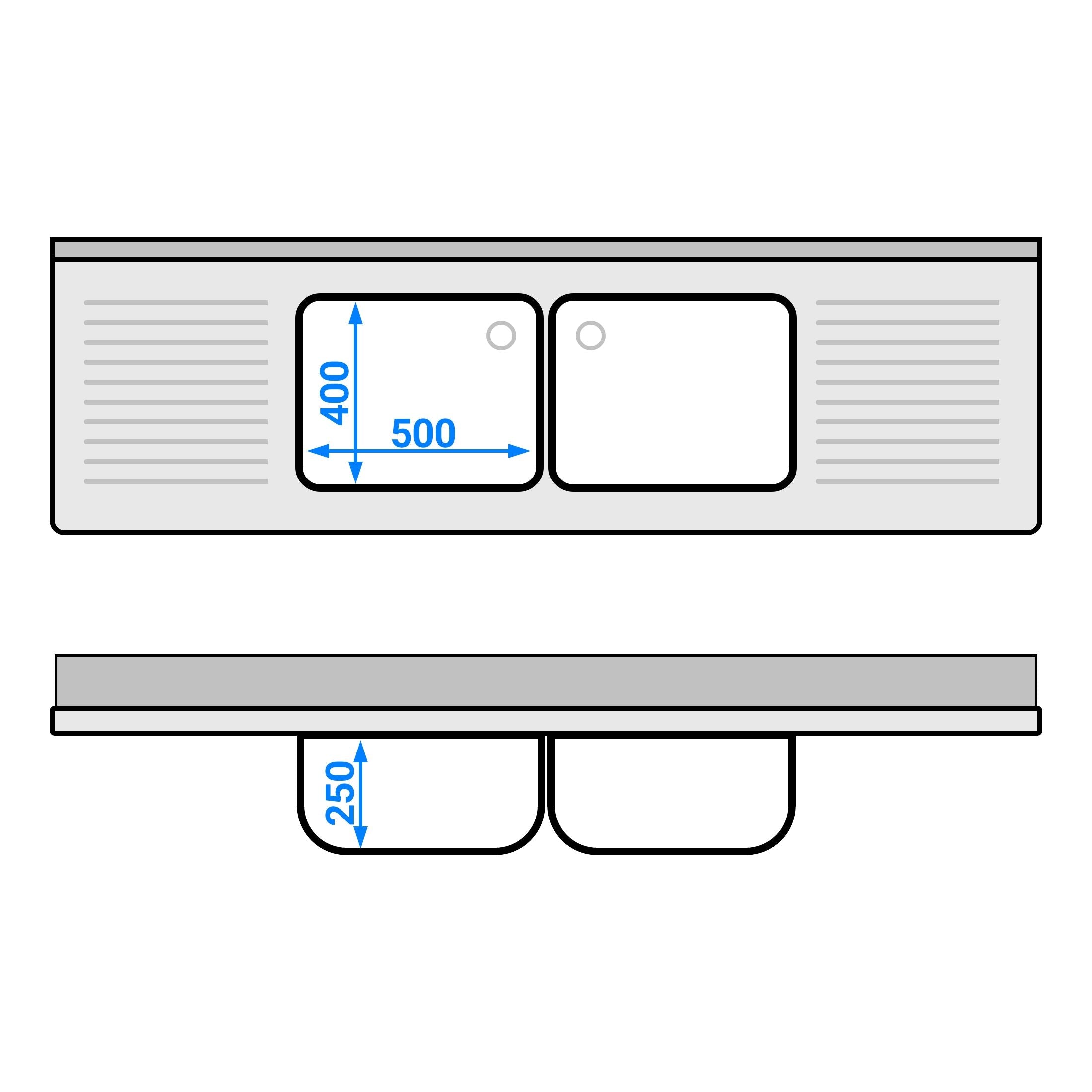 SSR206BM2_drawing.jpg