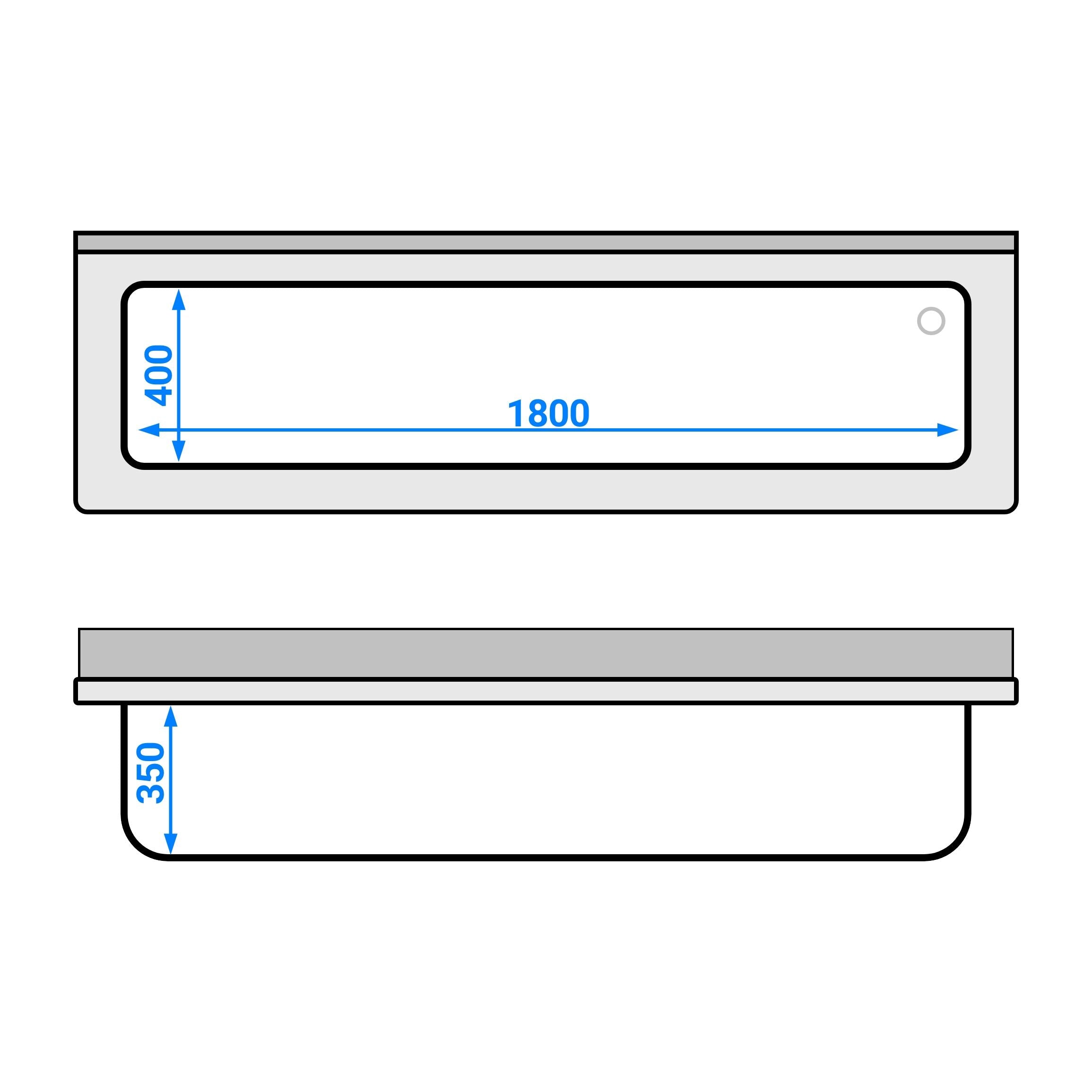 SSR206T1_drawing.jpg