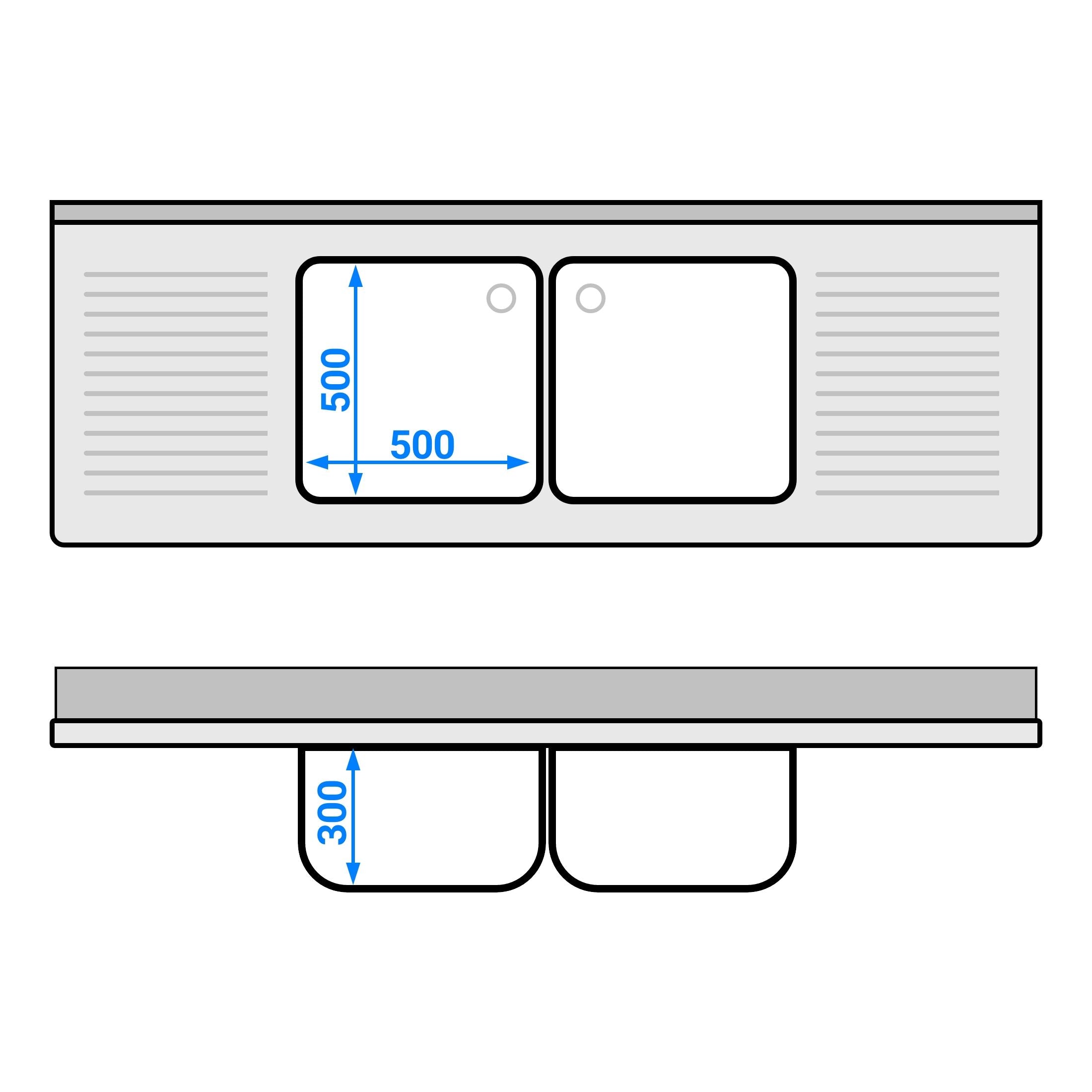 SSR207BM2_drawing.jpg