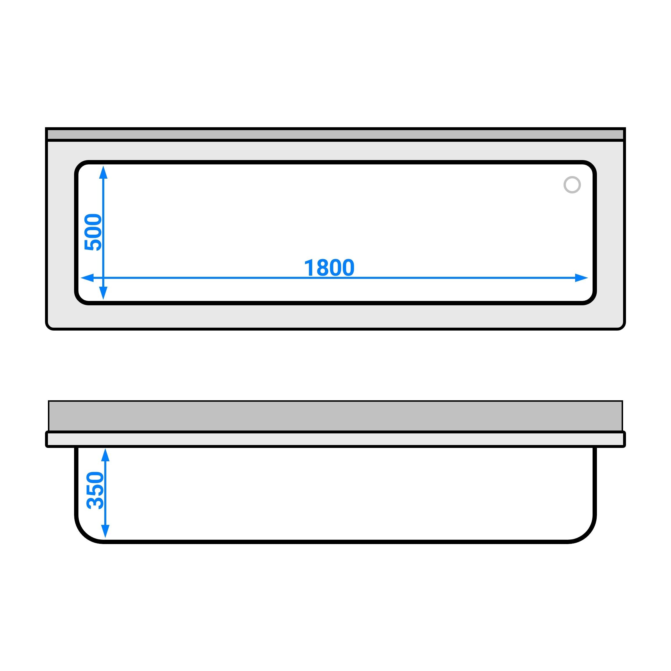 SSR207T1_drawing.jpg