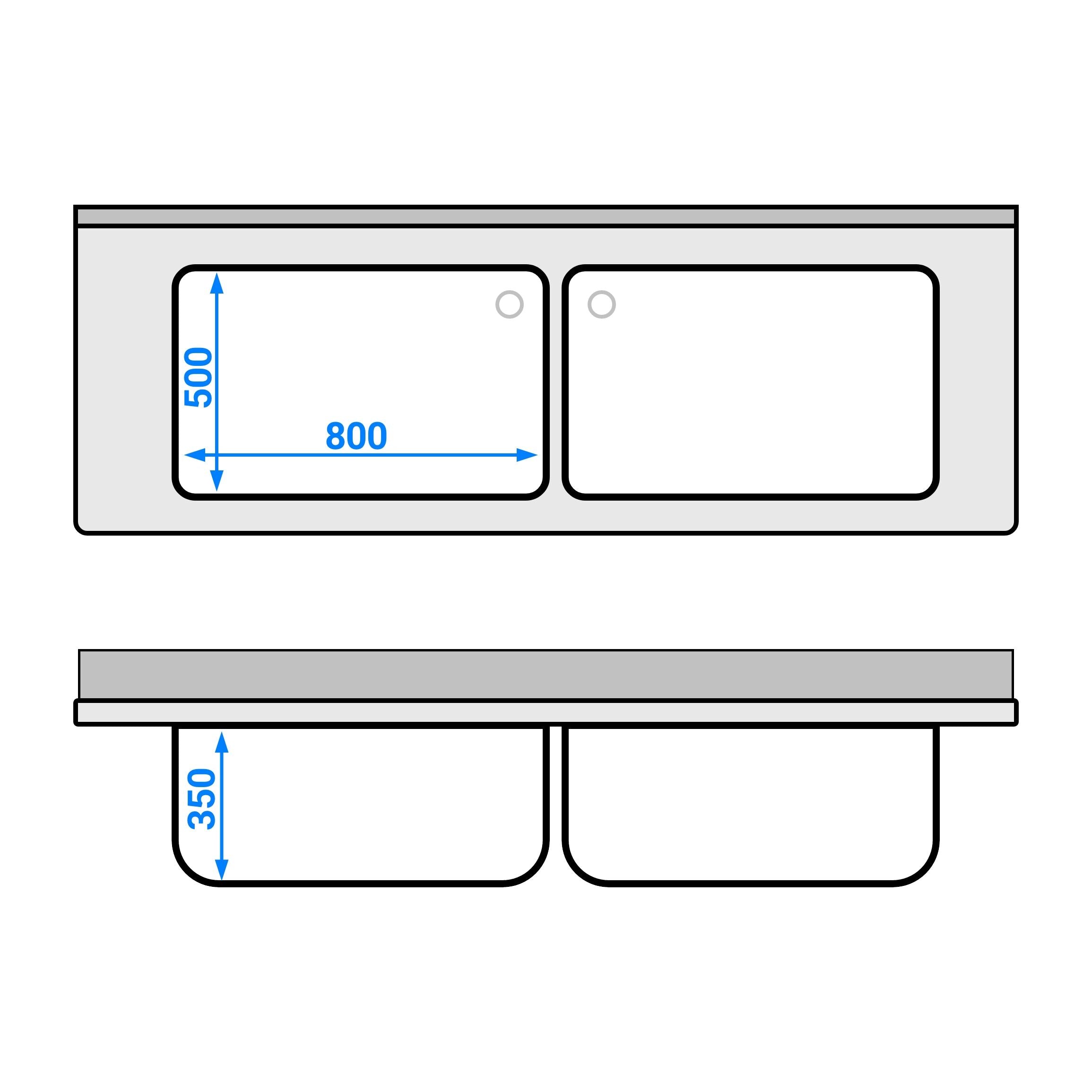 SSR207T2_drawing.jpg