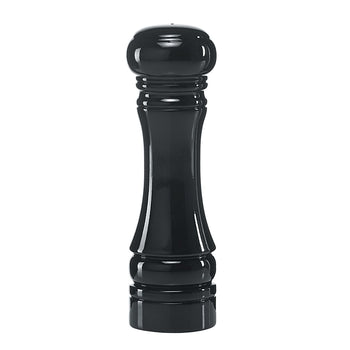 Drewniana solniczka - Prime Gastro