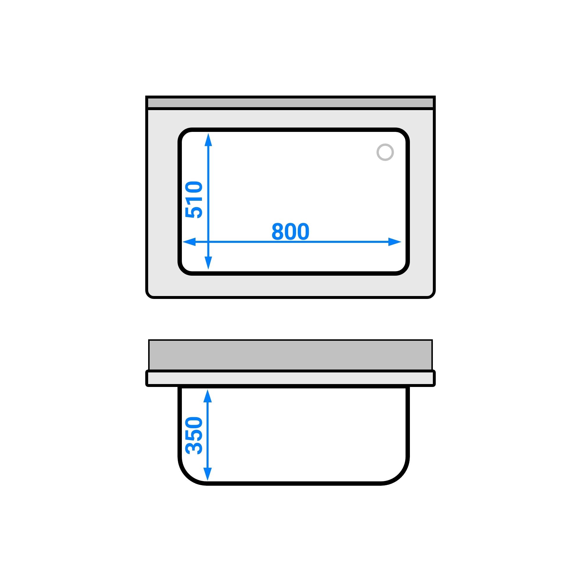 STB107T1_drawing