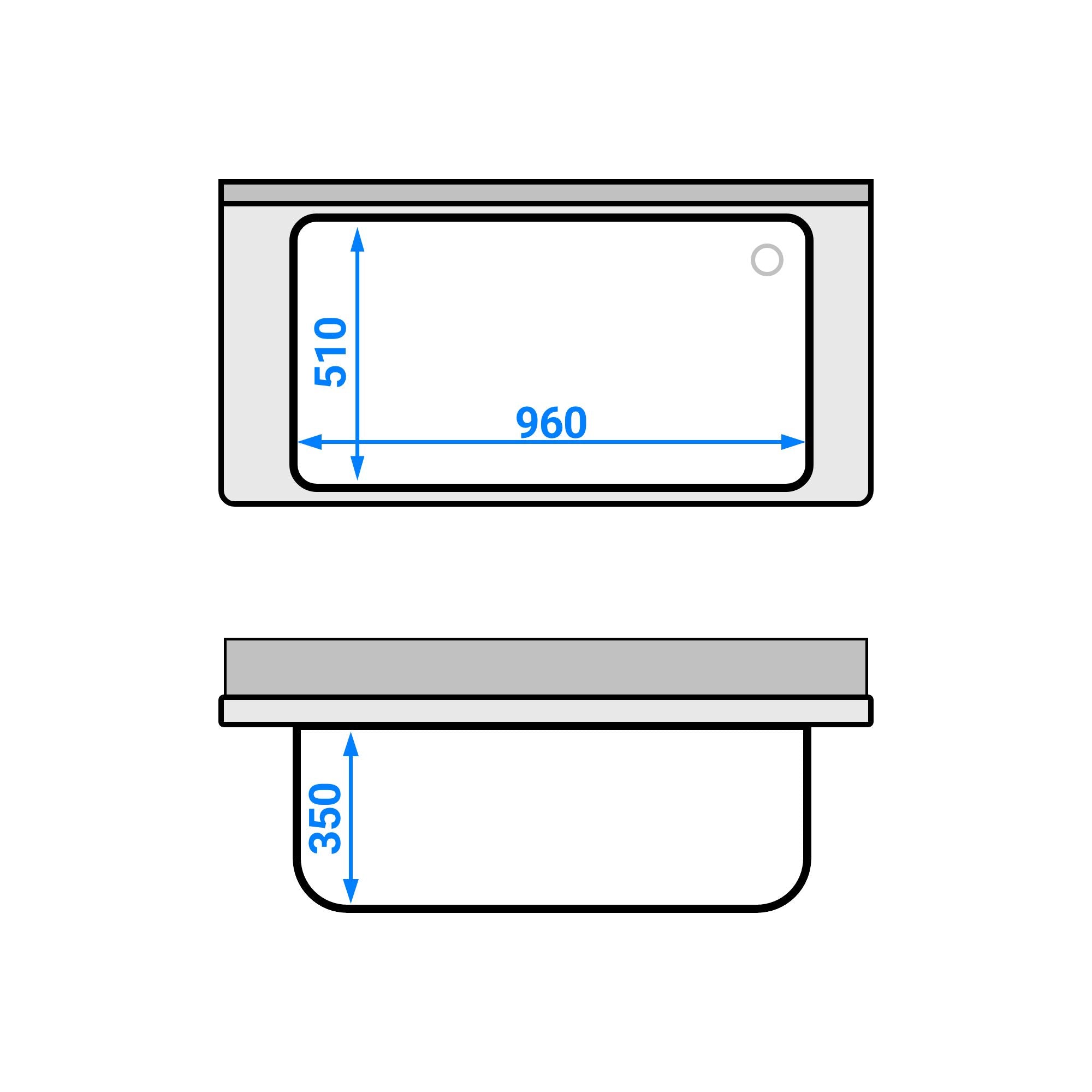 STB126T1_drawing