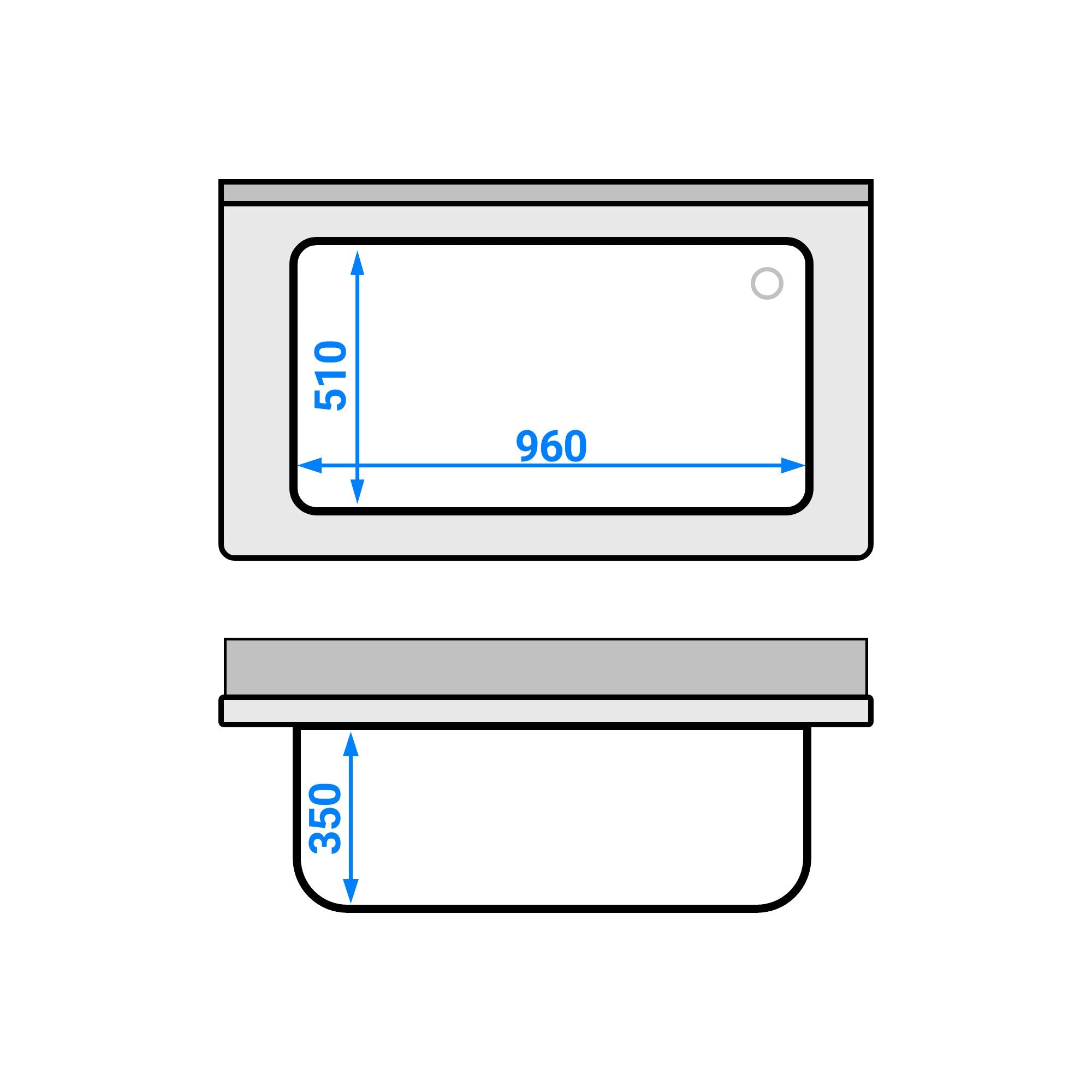 STB127T1_drawing