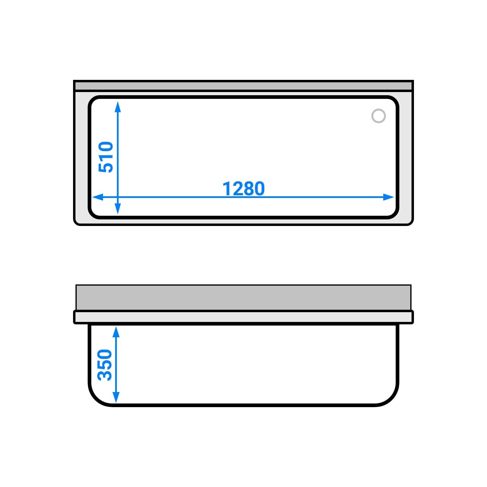 STB146T1_drawing