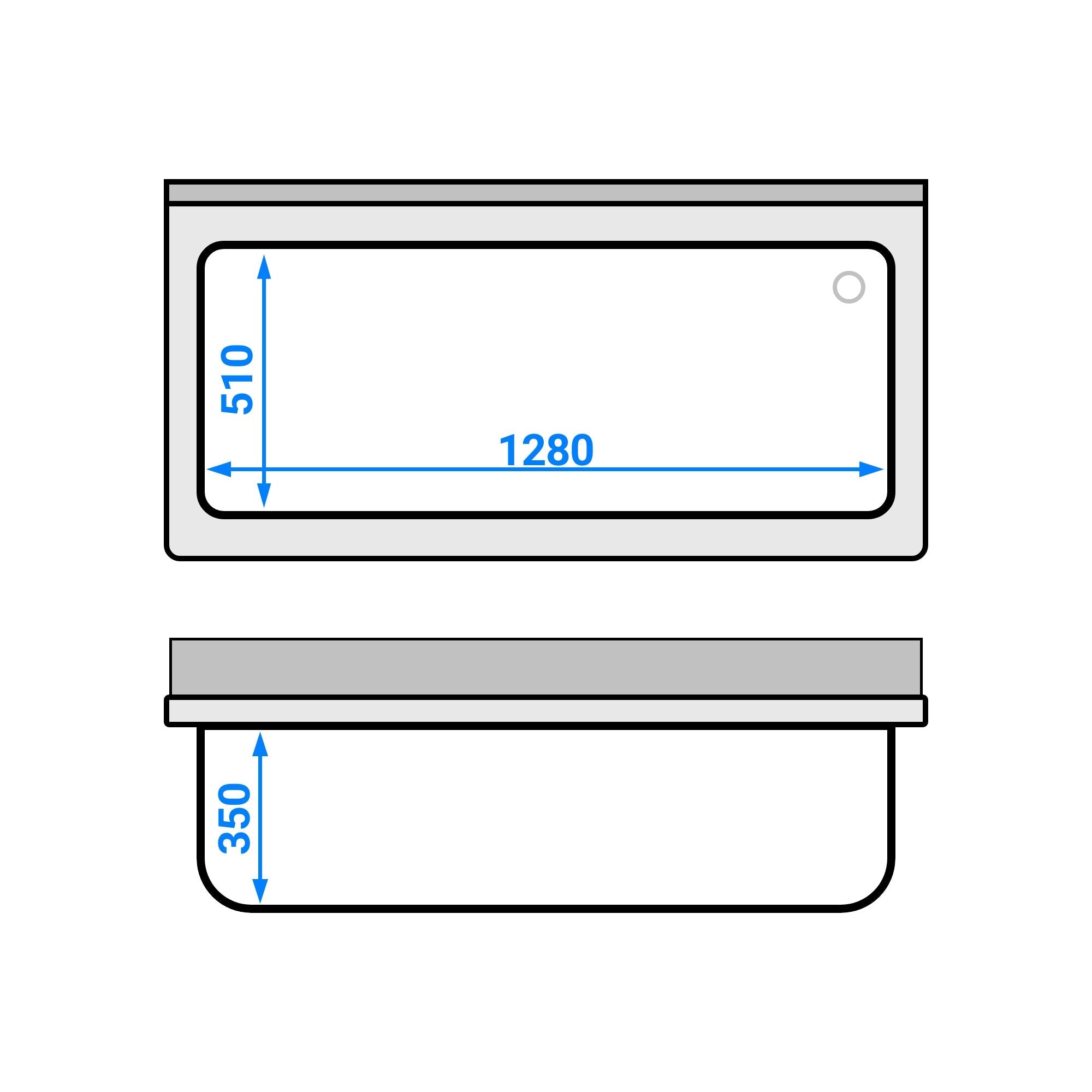 STB147T1_drawing