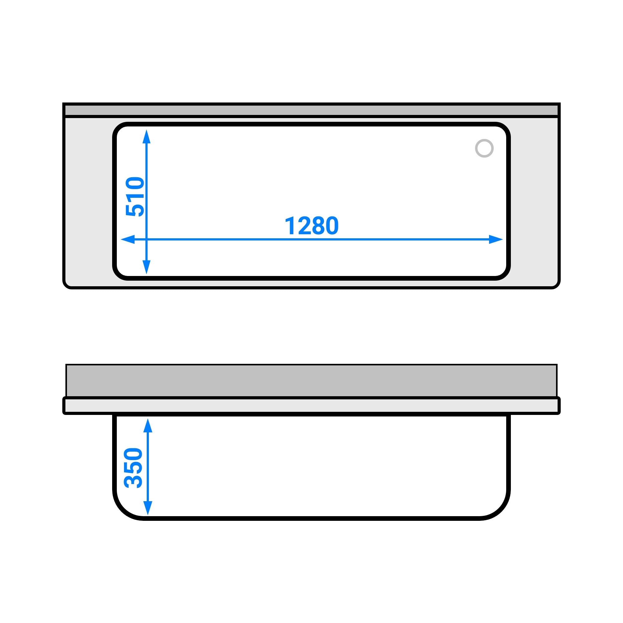 STB166T1_drawing