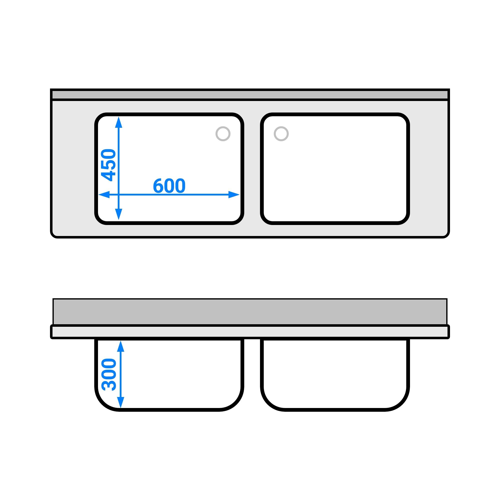 STB166T2_drawing