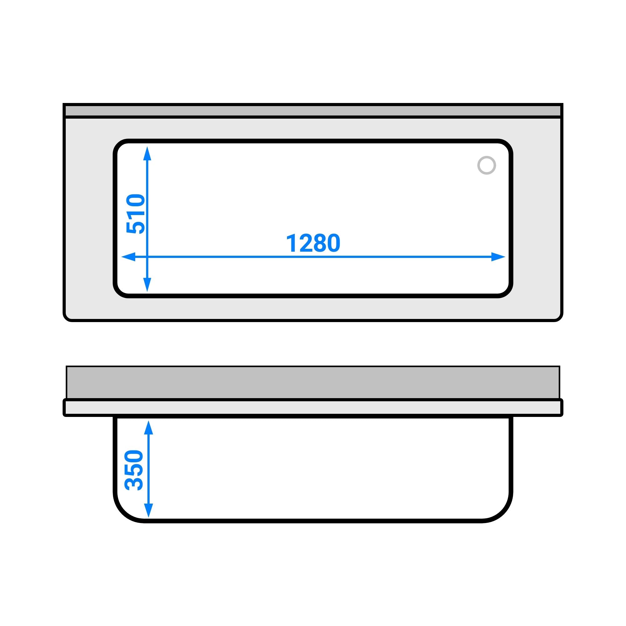 STB167T1_drawing