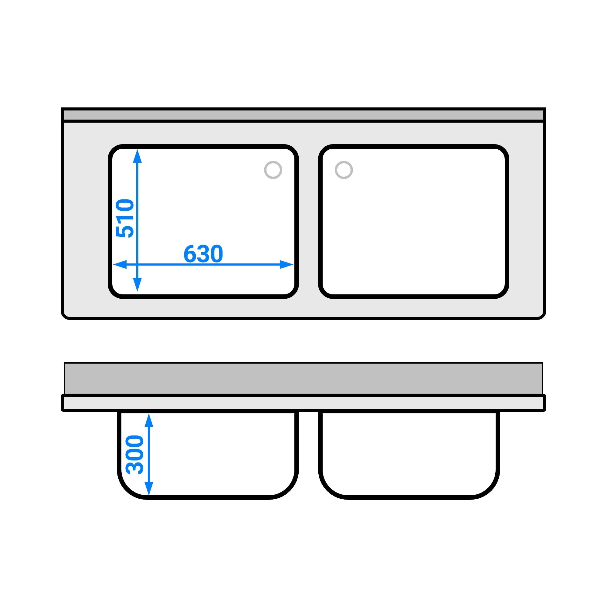 STB167T2_drawing