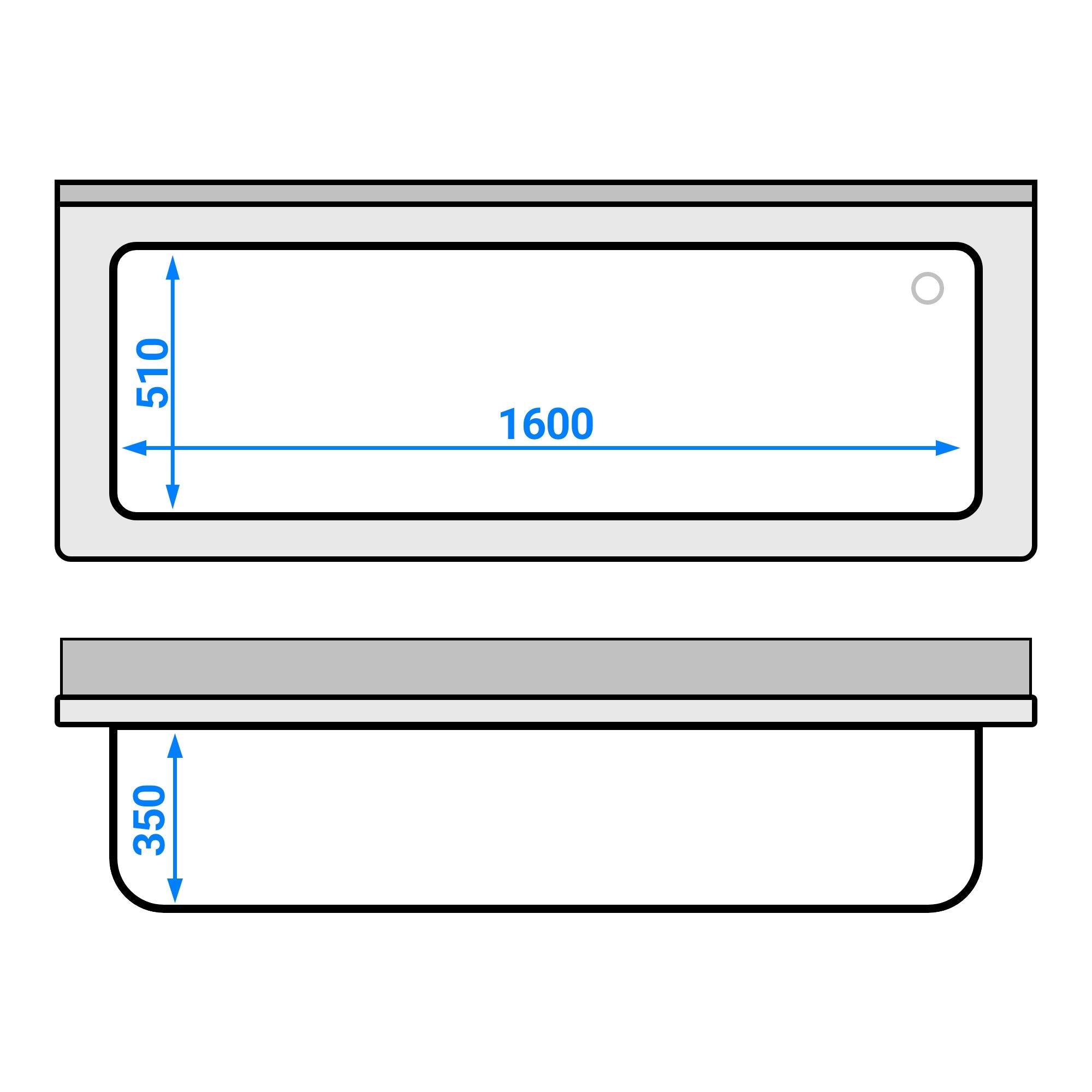 STB187T1_drawing