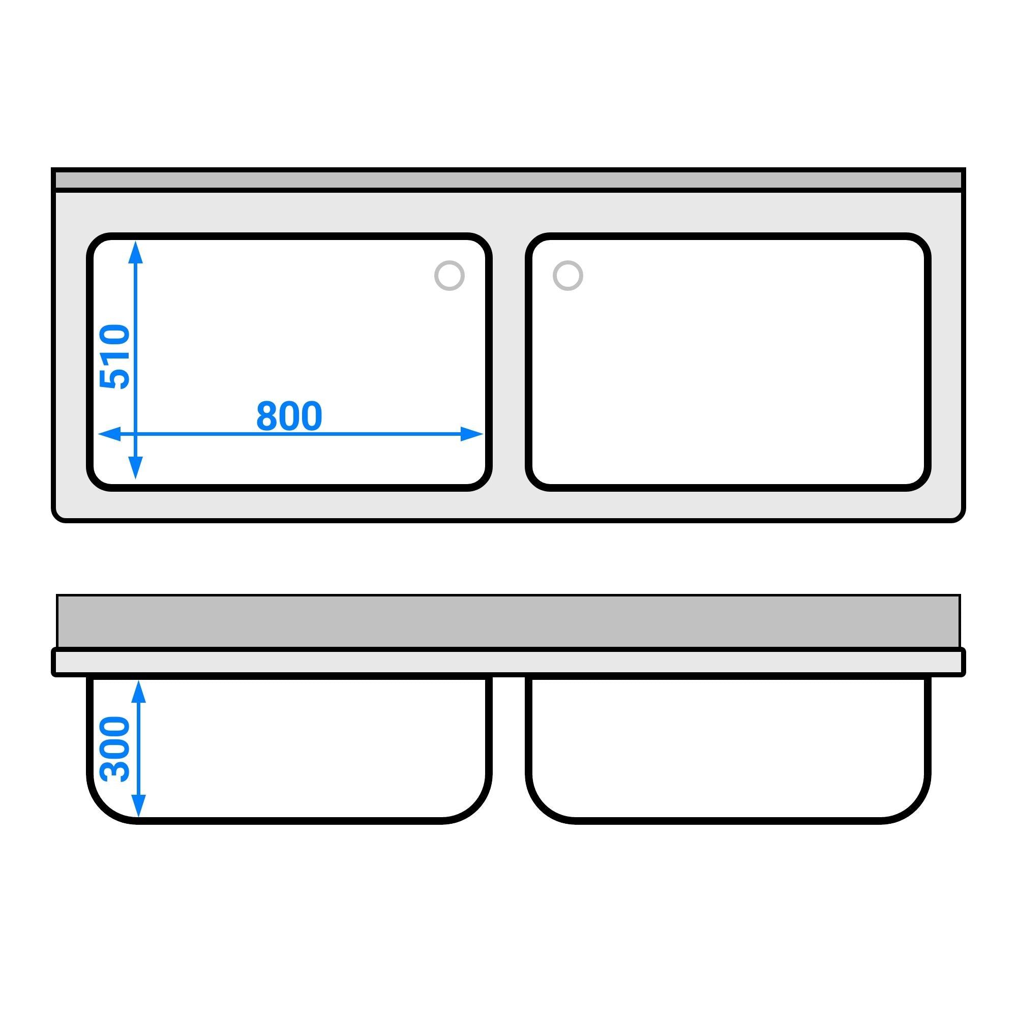 STB187T2_drawing