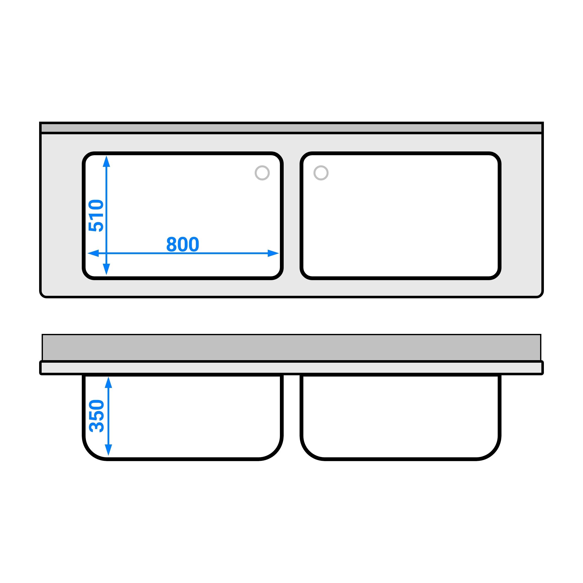 STB207T2_drawing