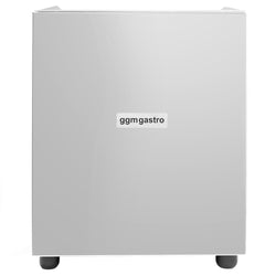 Ekspres do kawy z portafiltrem "Allegro" - 1 grupa - włącznie z systemem wstępnej infuzji