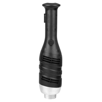 Blender ręczny włącznie z ramieniem miksującym 160 mm - 280 W - płynna regulacja prędkości - Prime Gastro