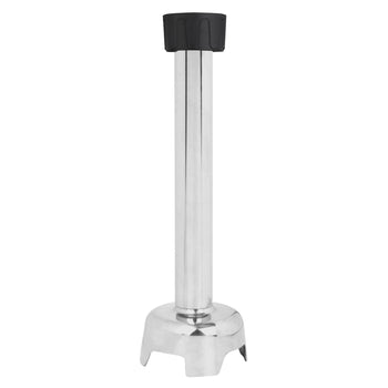 Blender ręczny włącznie z ramieniem miksującym 160 mm - 280 W - 1 prędkość - Prime Gastro