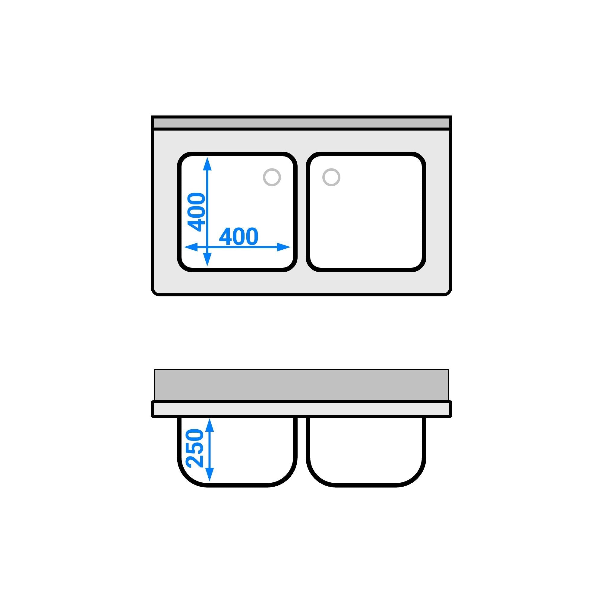 STK106BM2#ECO_drawing