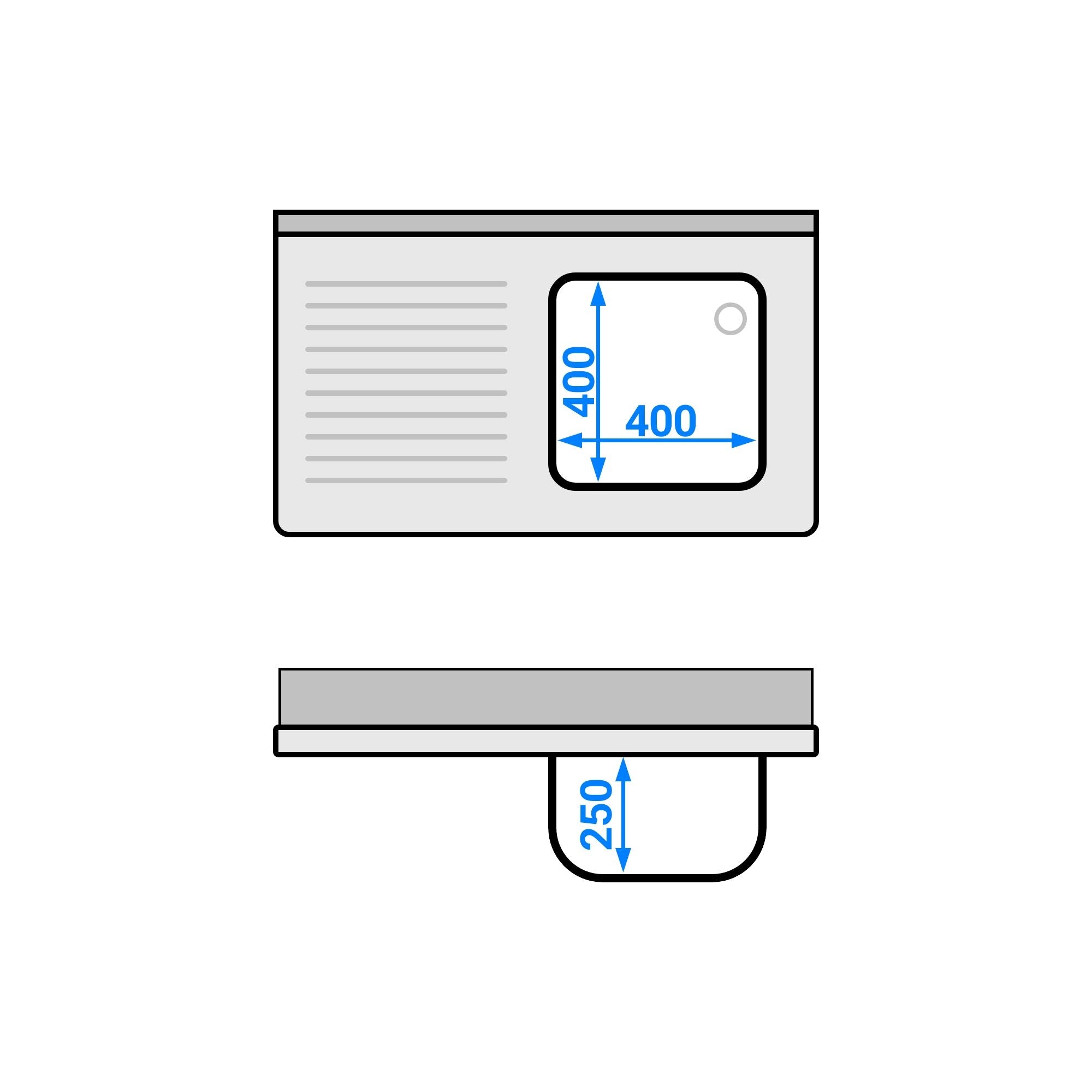 STK106BR1_drawing.jpg