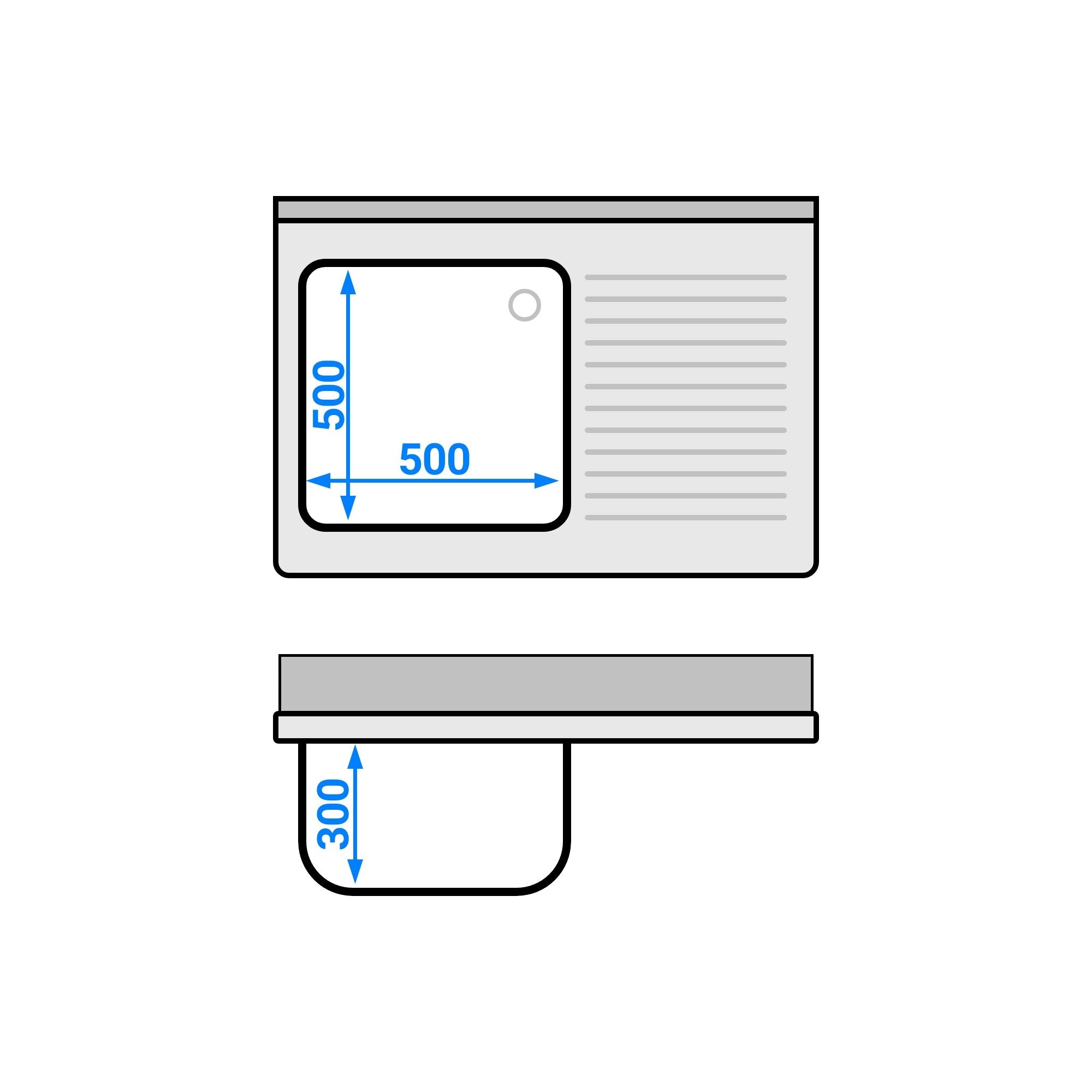 STK107BL1_ECO_drawing.jpg