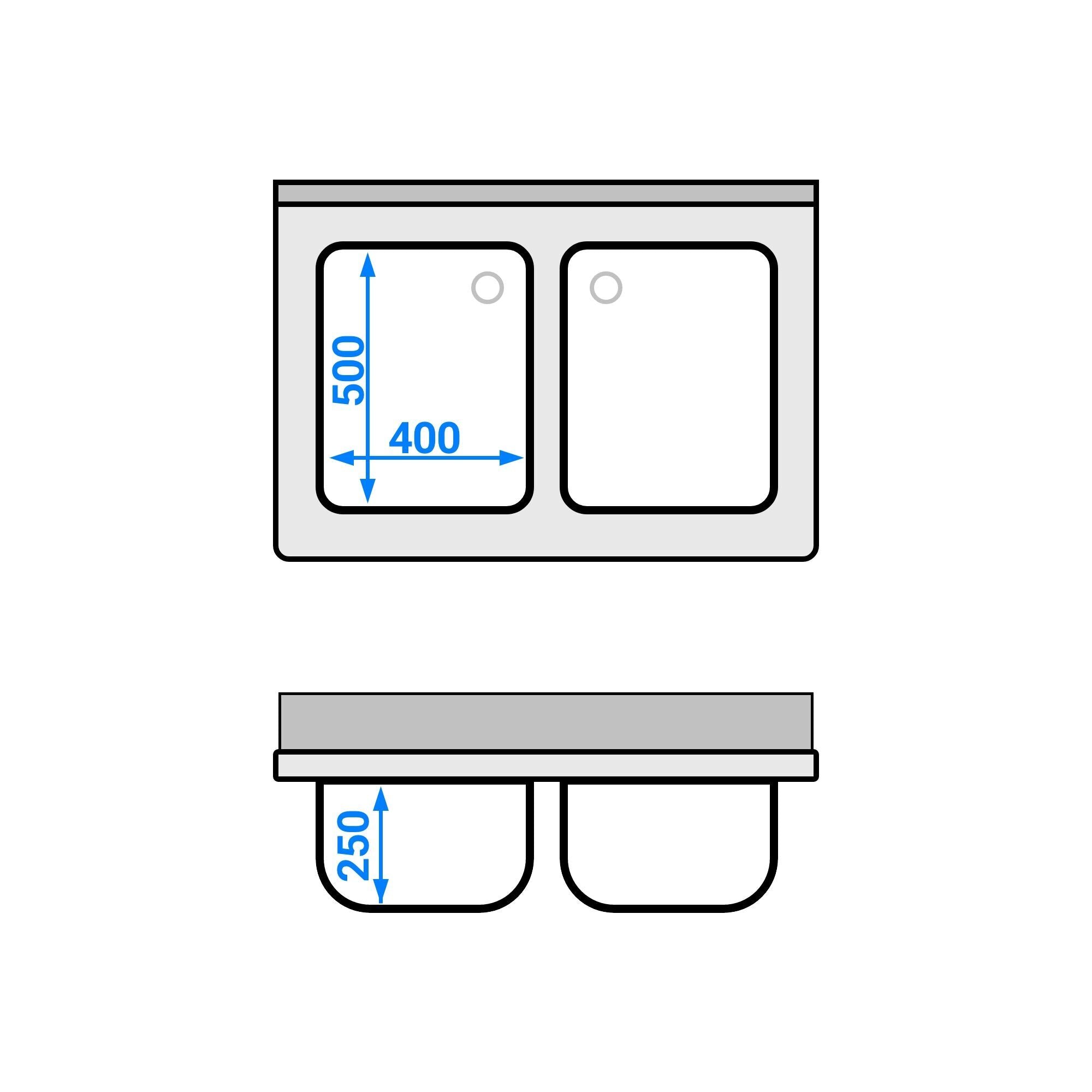 STK107BM2_drawing