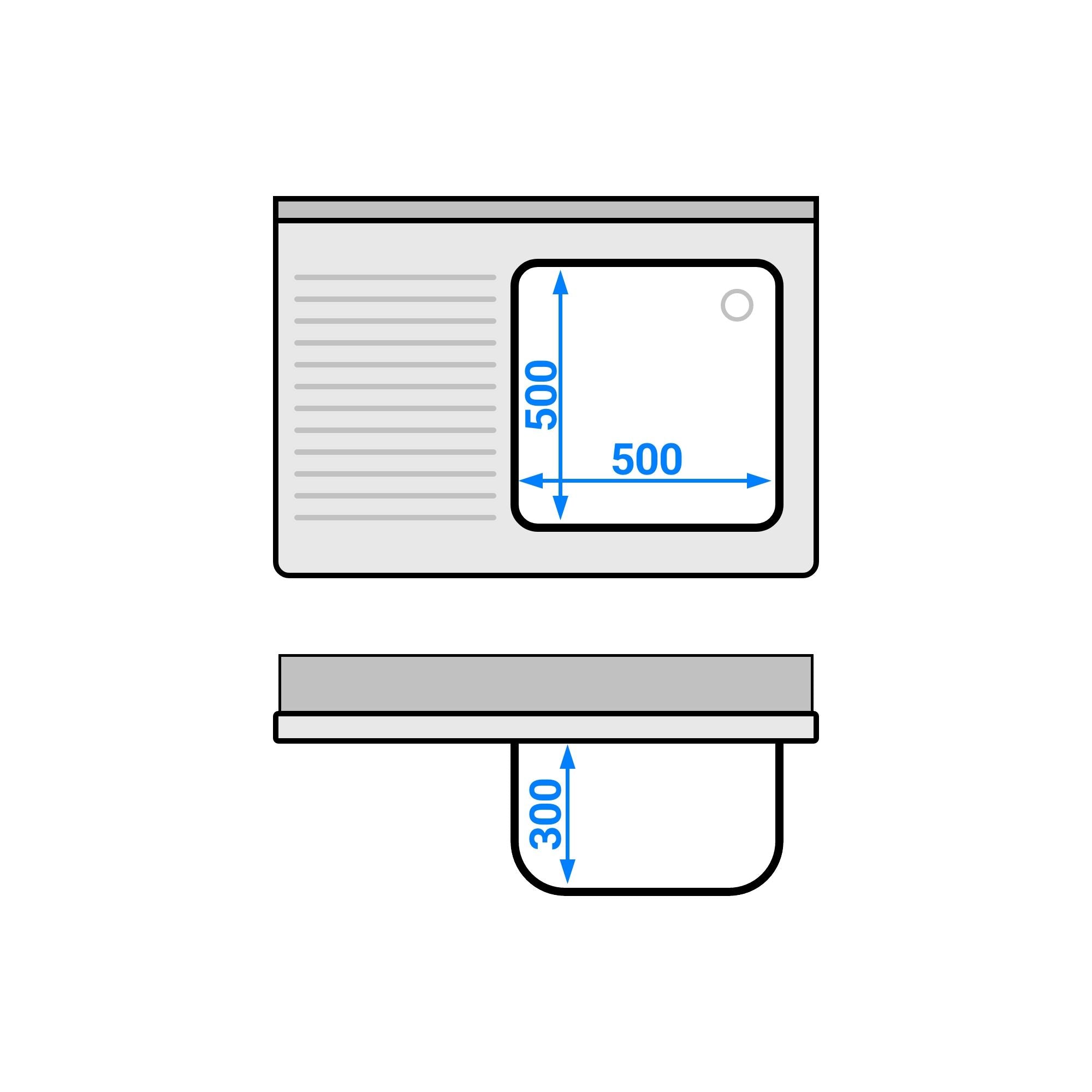 STK107BR1_drawing.jpg