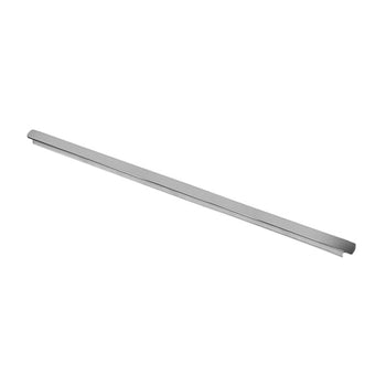 Listwa łącząca (1/1 GN) - 535 x 20 mm - Prime Gastro
