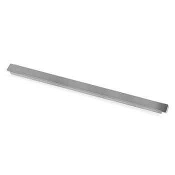 Listwa łącząca (1/4 GN) - 270 x 20 mm - Prime Gastro