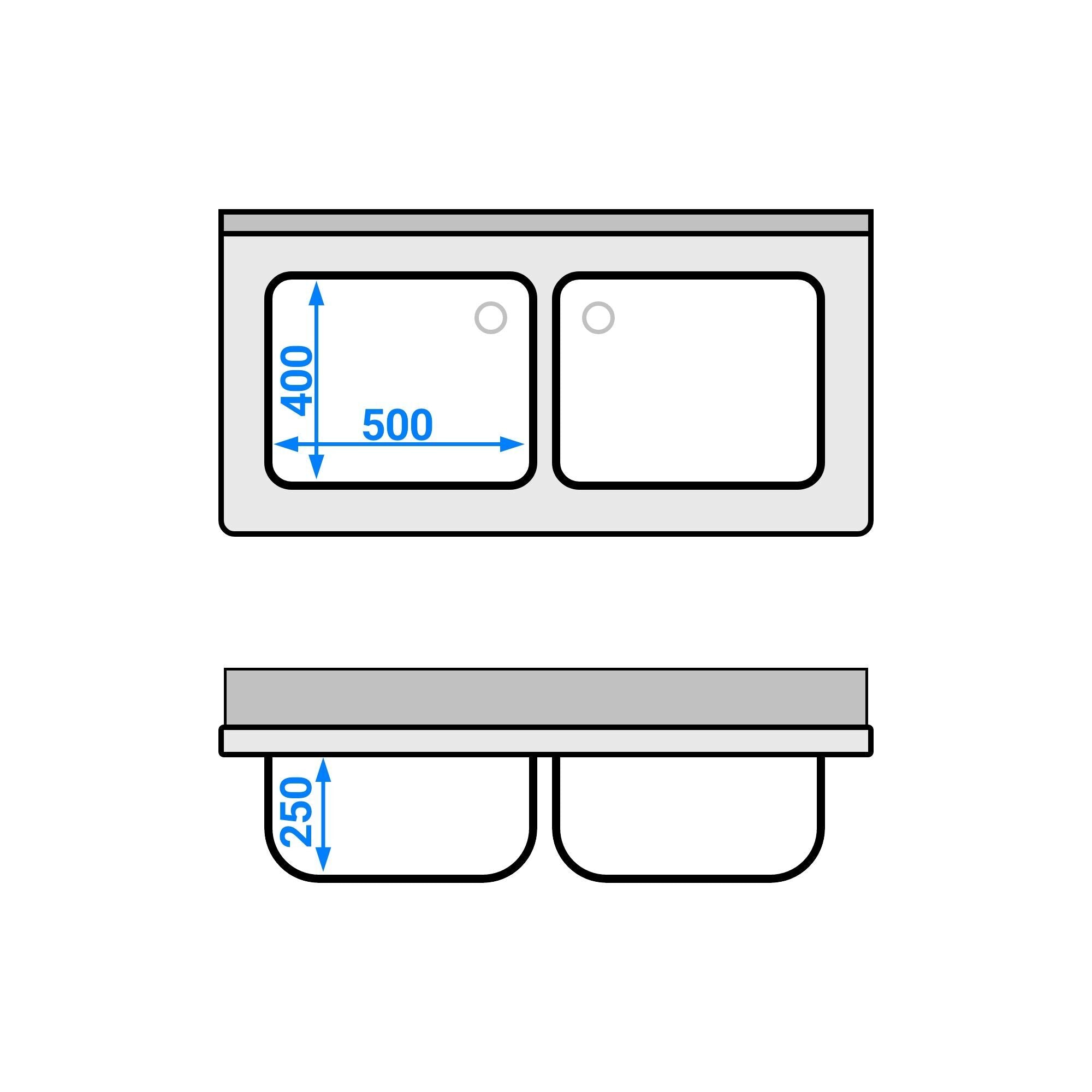 STK126BM2_drawing