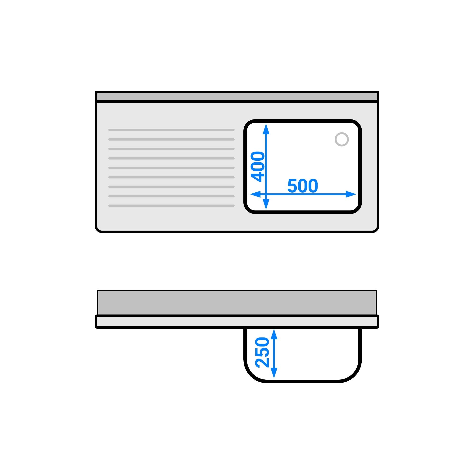 STK126BR1_drawing.jpg