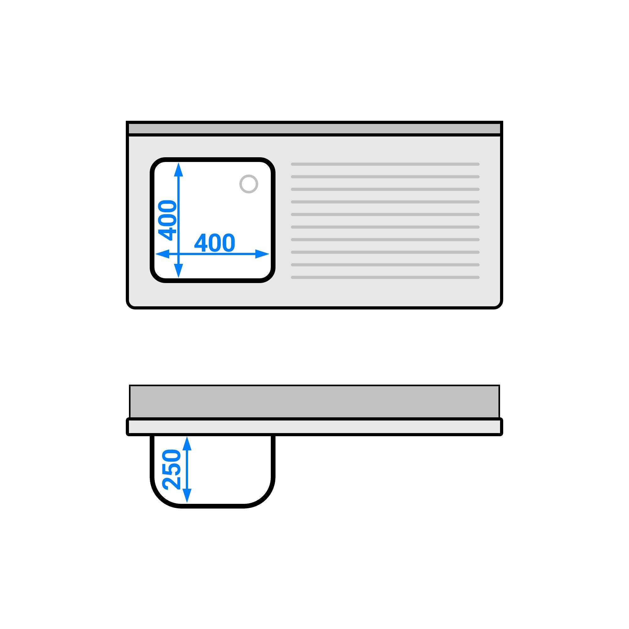 STK126SBL1_drawing.jpg