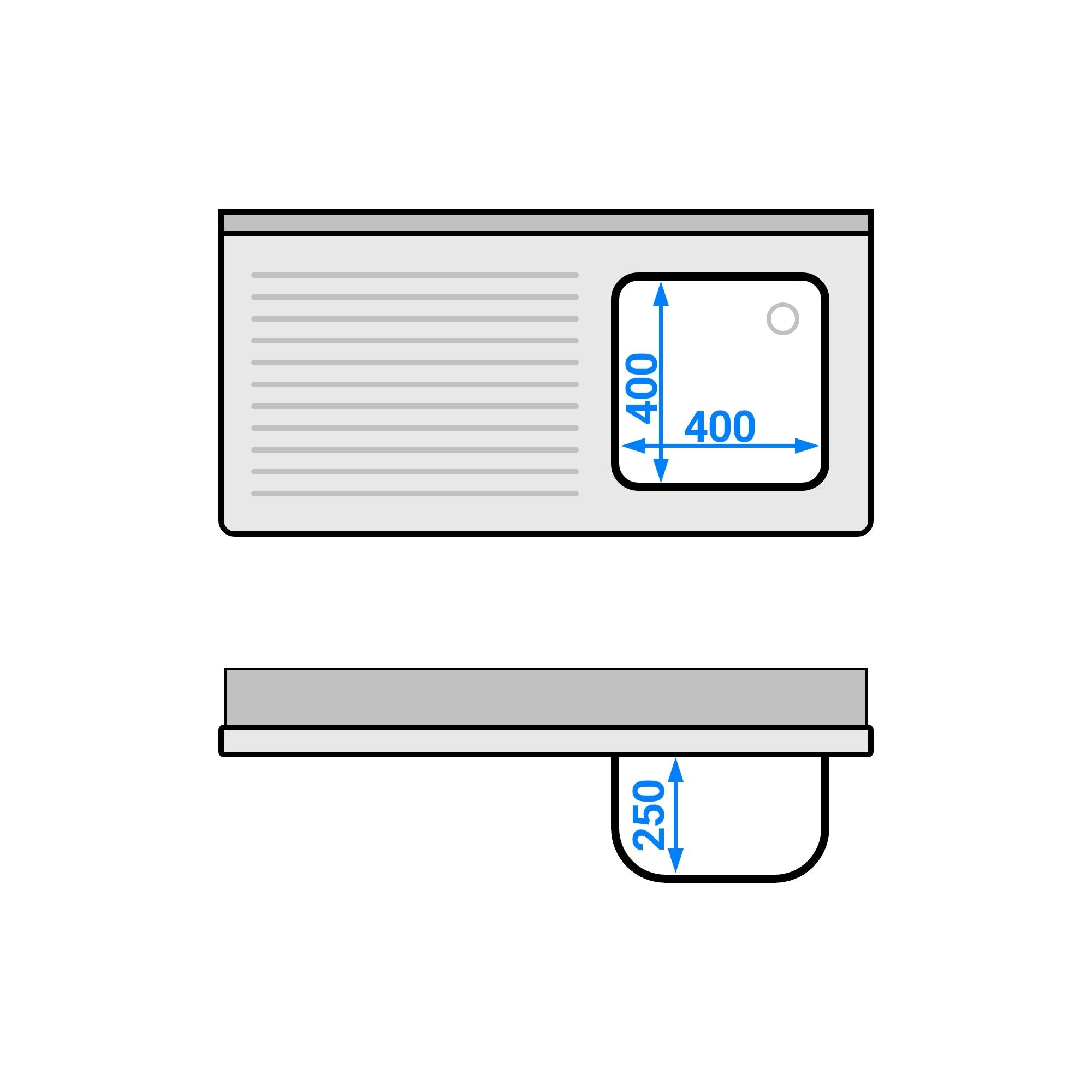 STK126SBR1_drawing.jpg