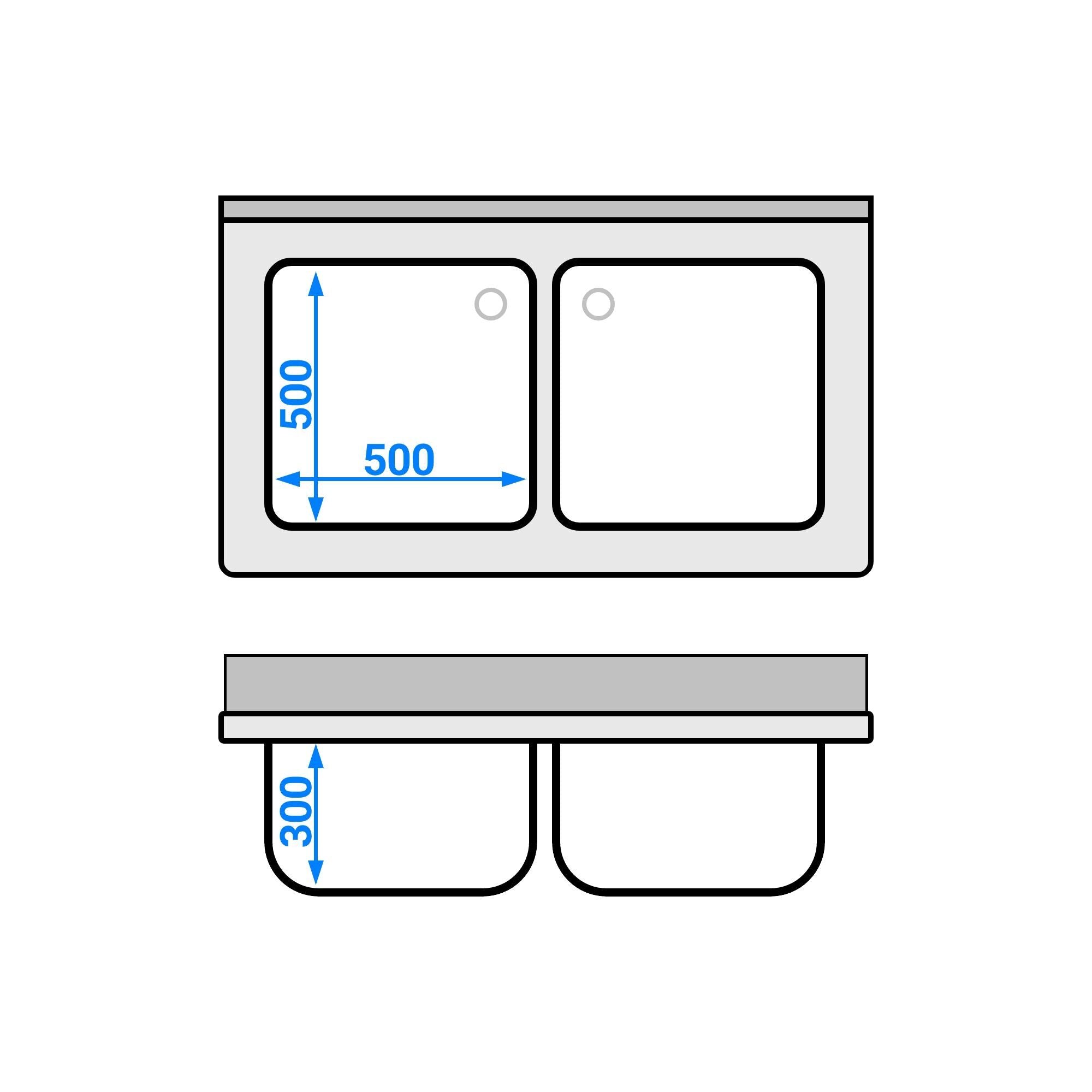 STK127BM2_drawing