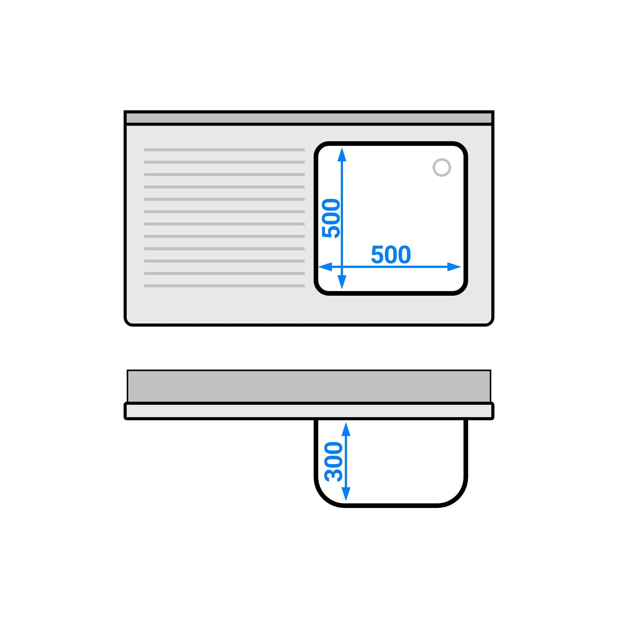 STK127BR1_drawing.jpg