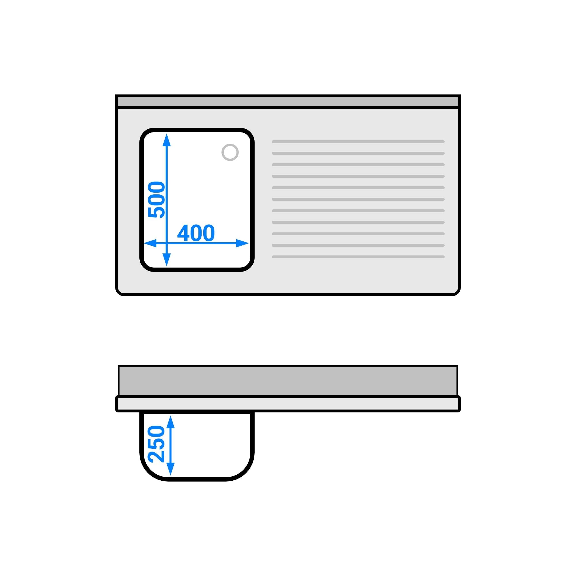 STK127SBL1_drawing.jpg