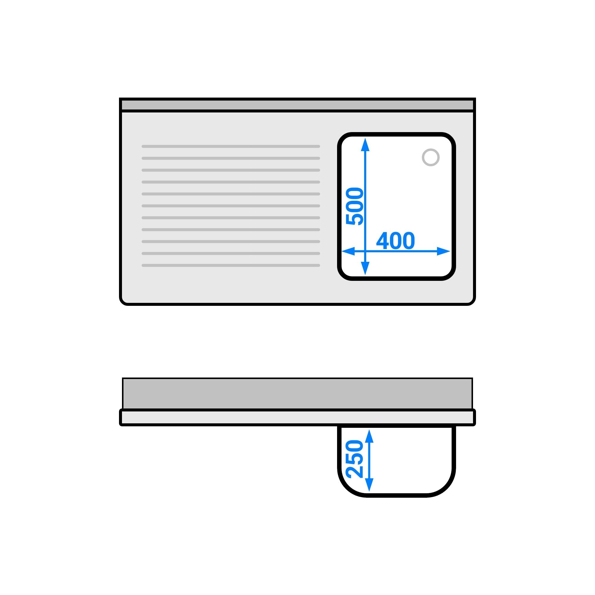 STK127SBR1_drawing.jpg